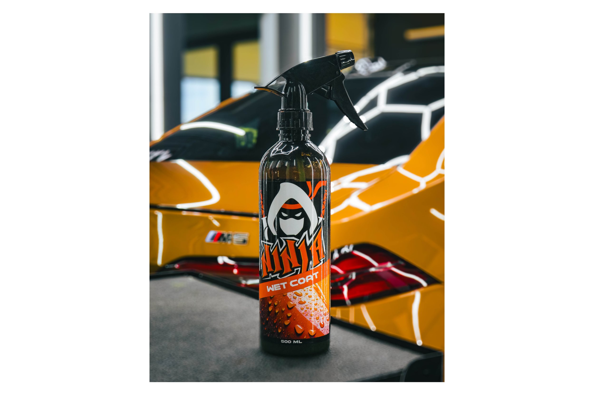 esensa website formaat - ninja6.jpg