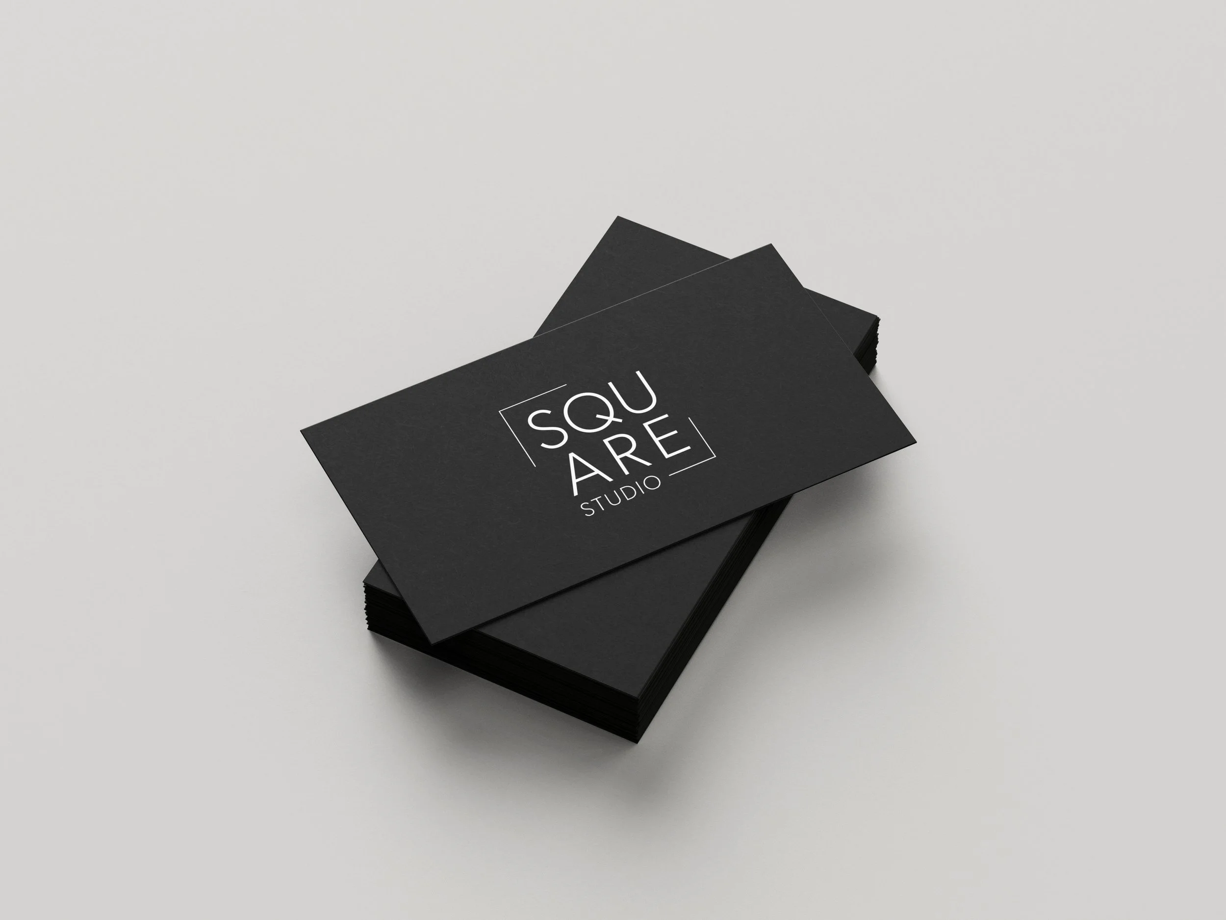 square studio mockup 1.jpg