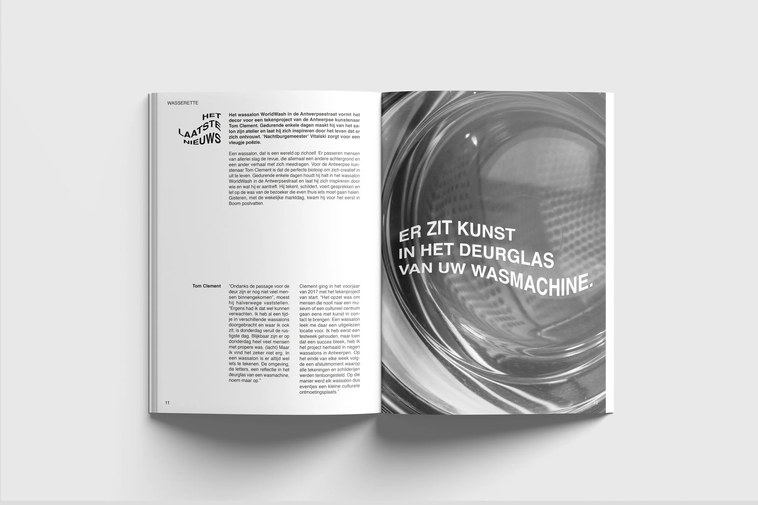 Waserette mockup 4.jpg