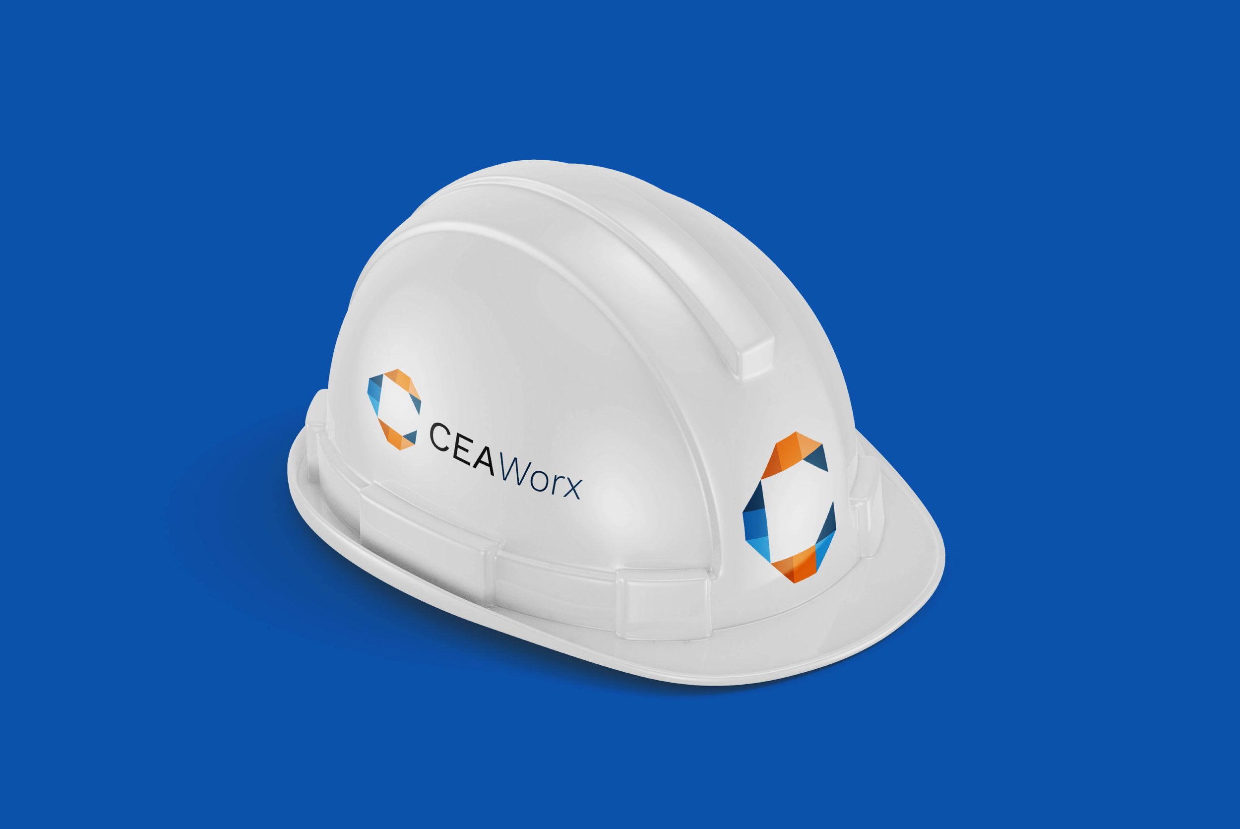 CEAWORX3.jpg
