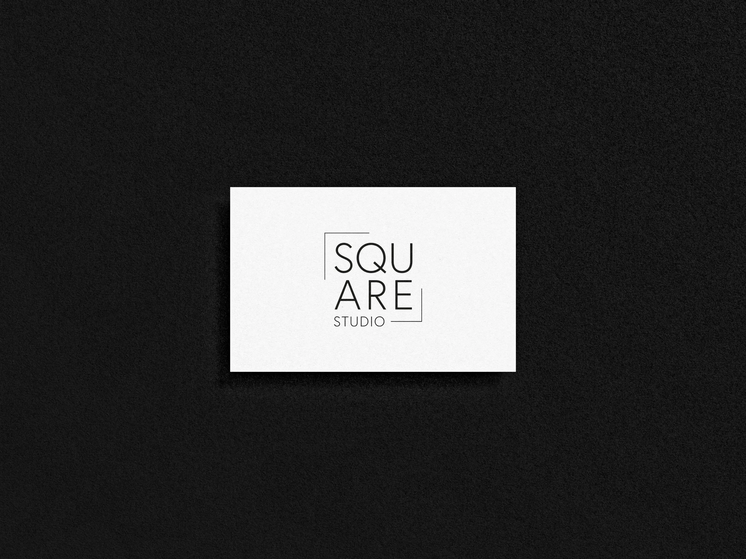 square studio mockup 3.jpg
