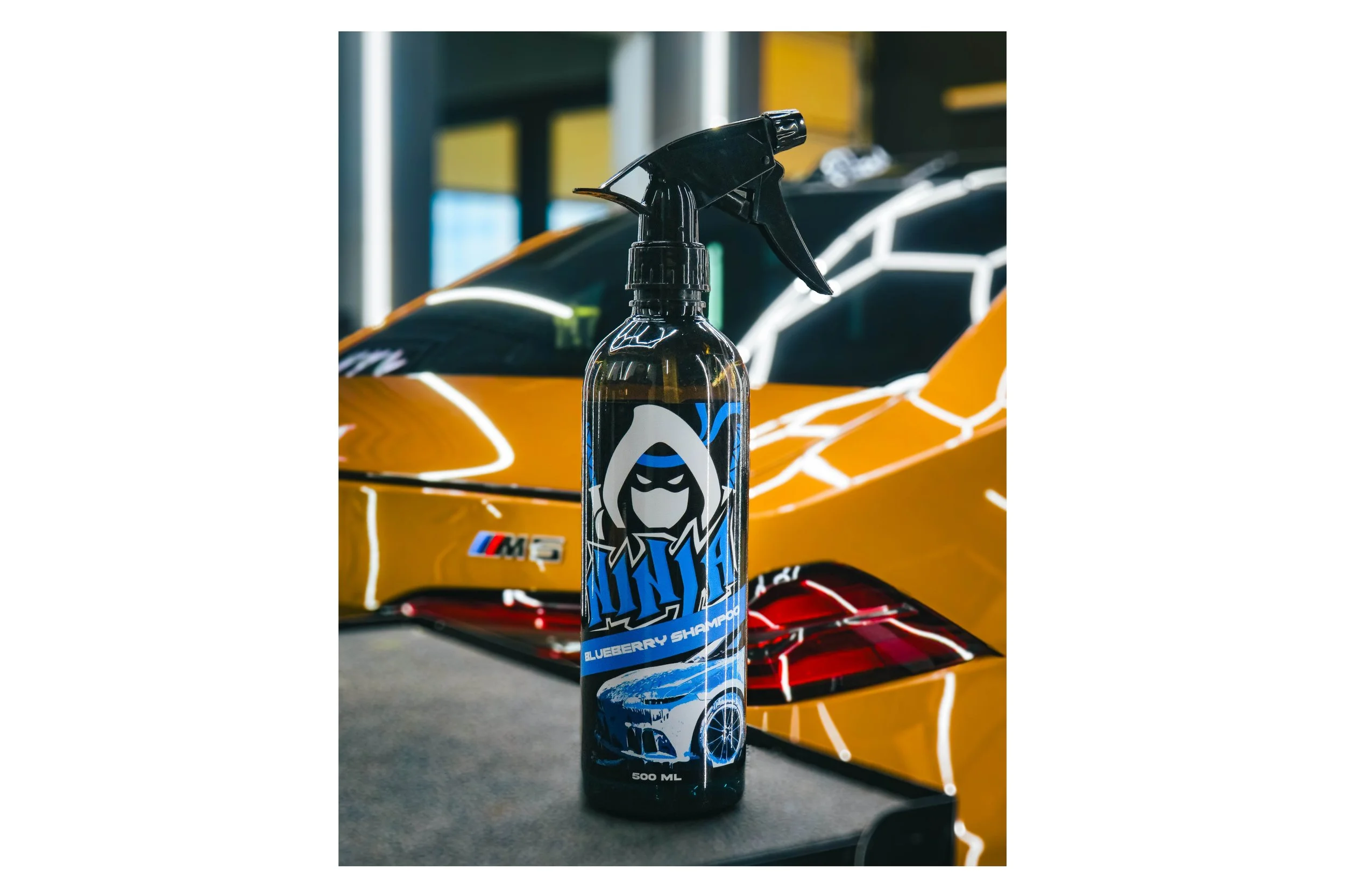 esensa website formaat - ninja10.jpg