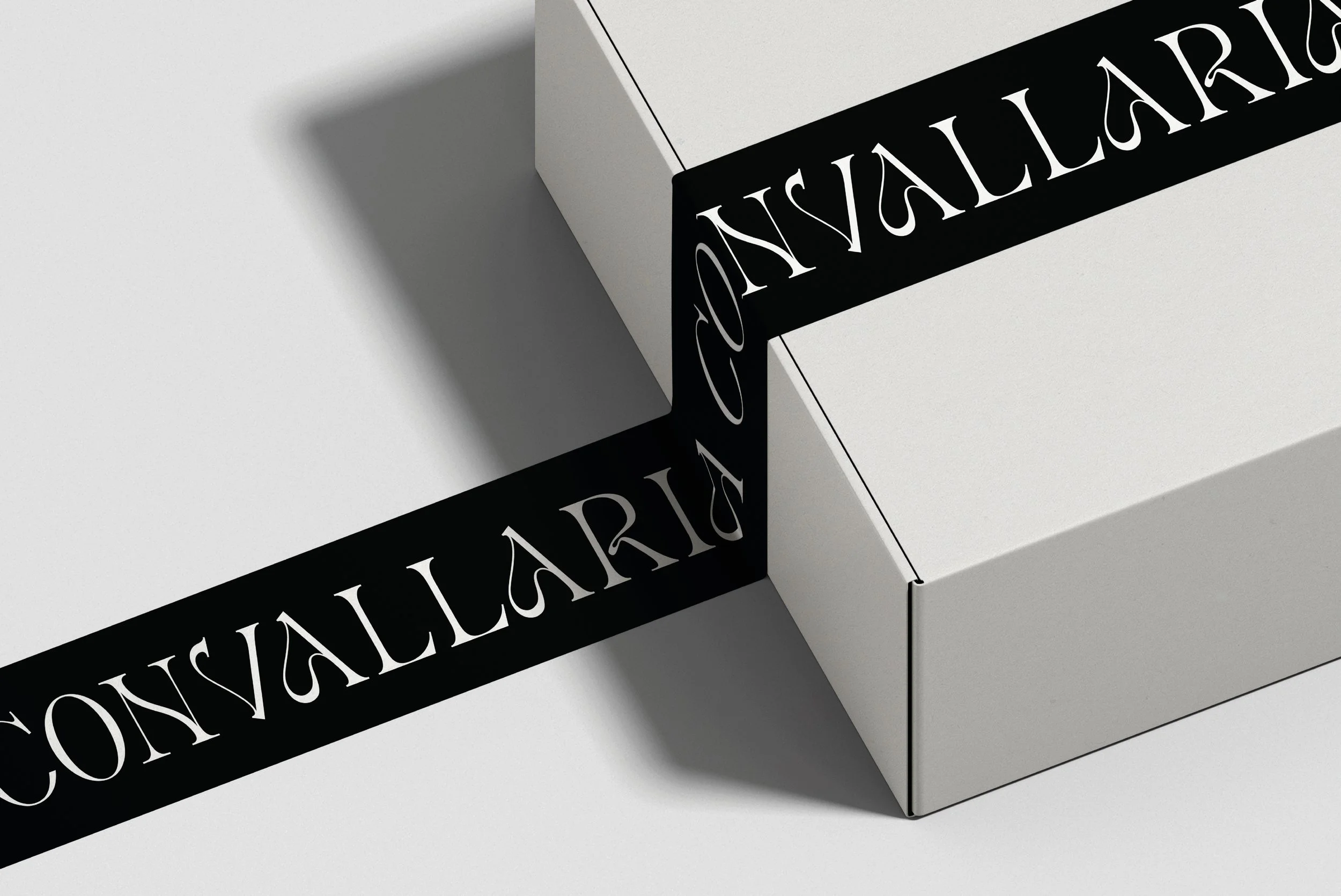 esensa x convallaria5.jpg