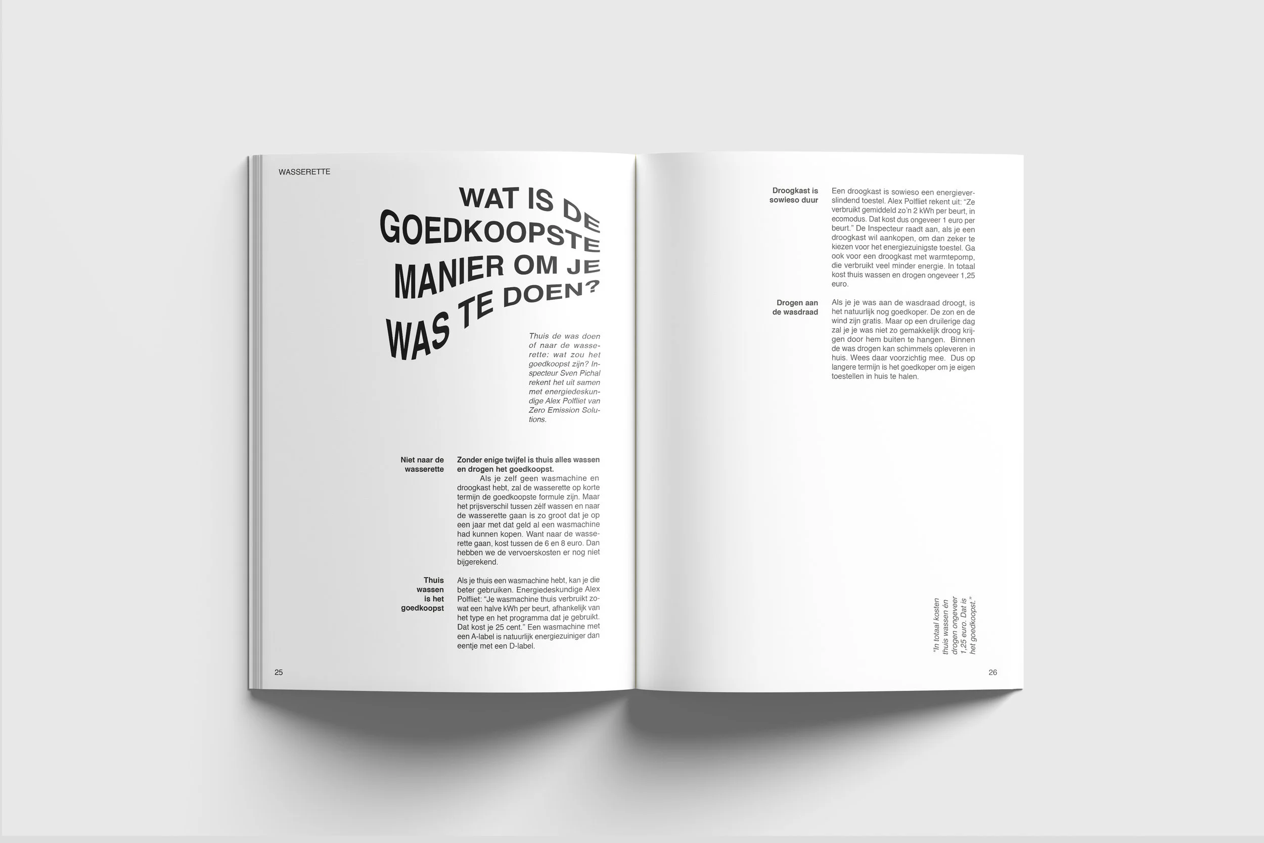 Waserette mockup 7naNA.jpg