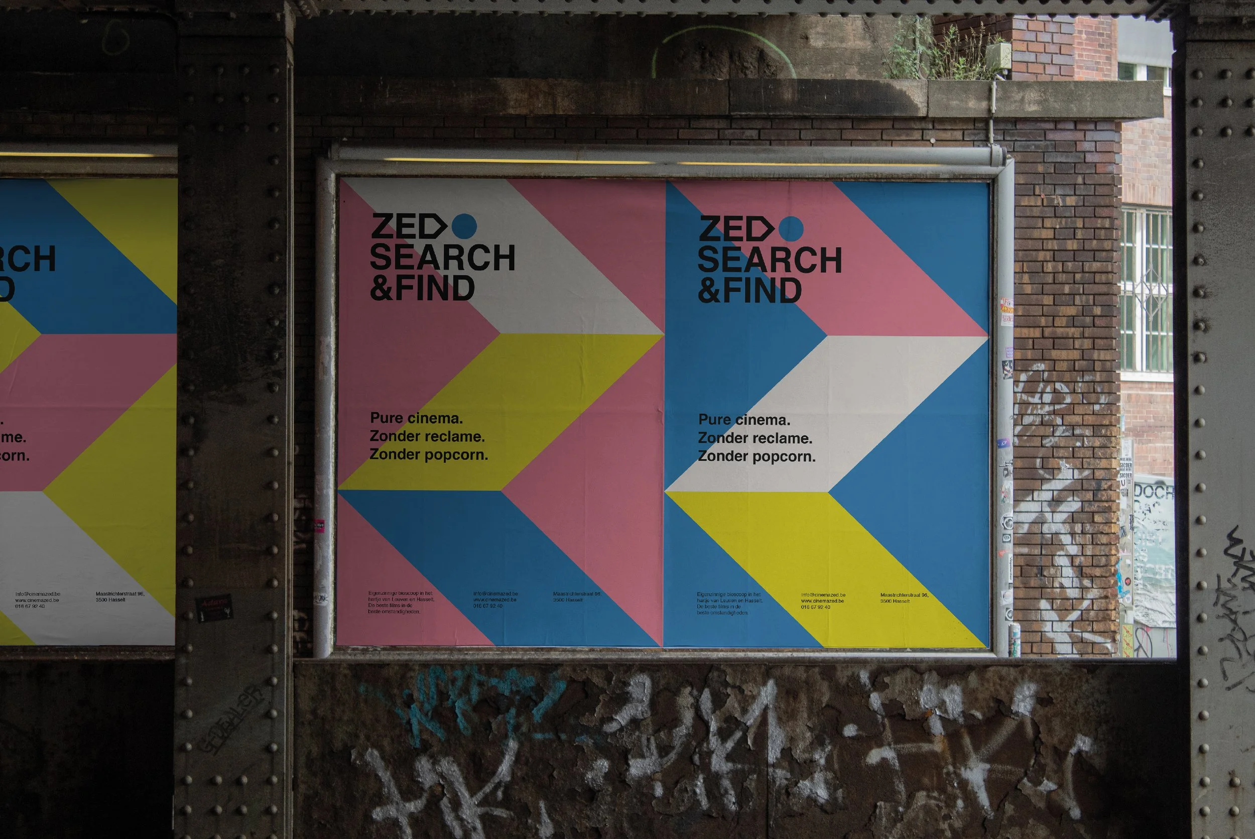 zed x esensa_Tekengebied 1 kopie 40.jpg