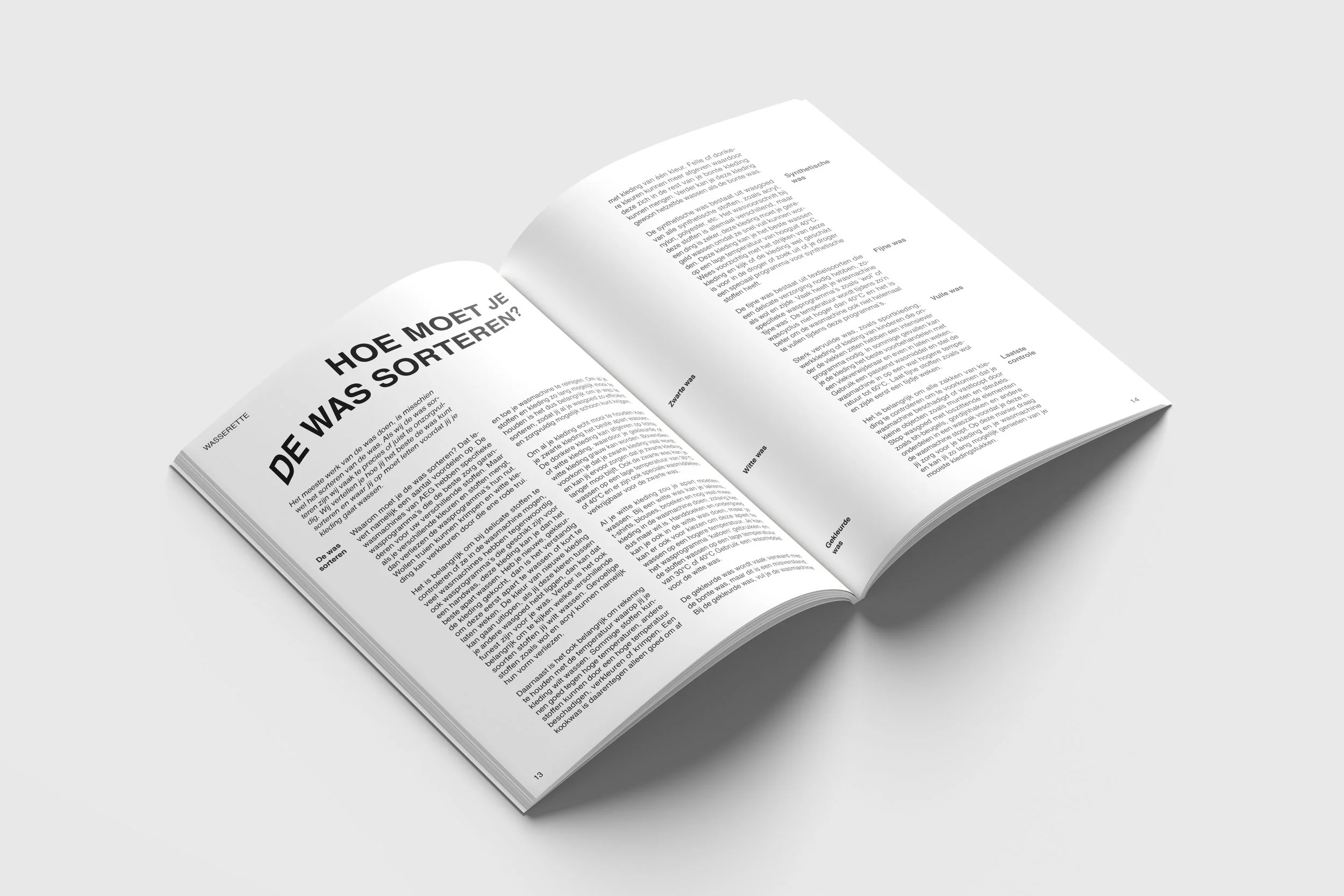 Waserette mockup 5.jpg