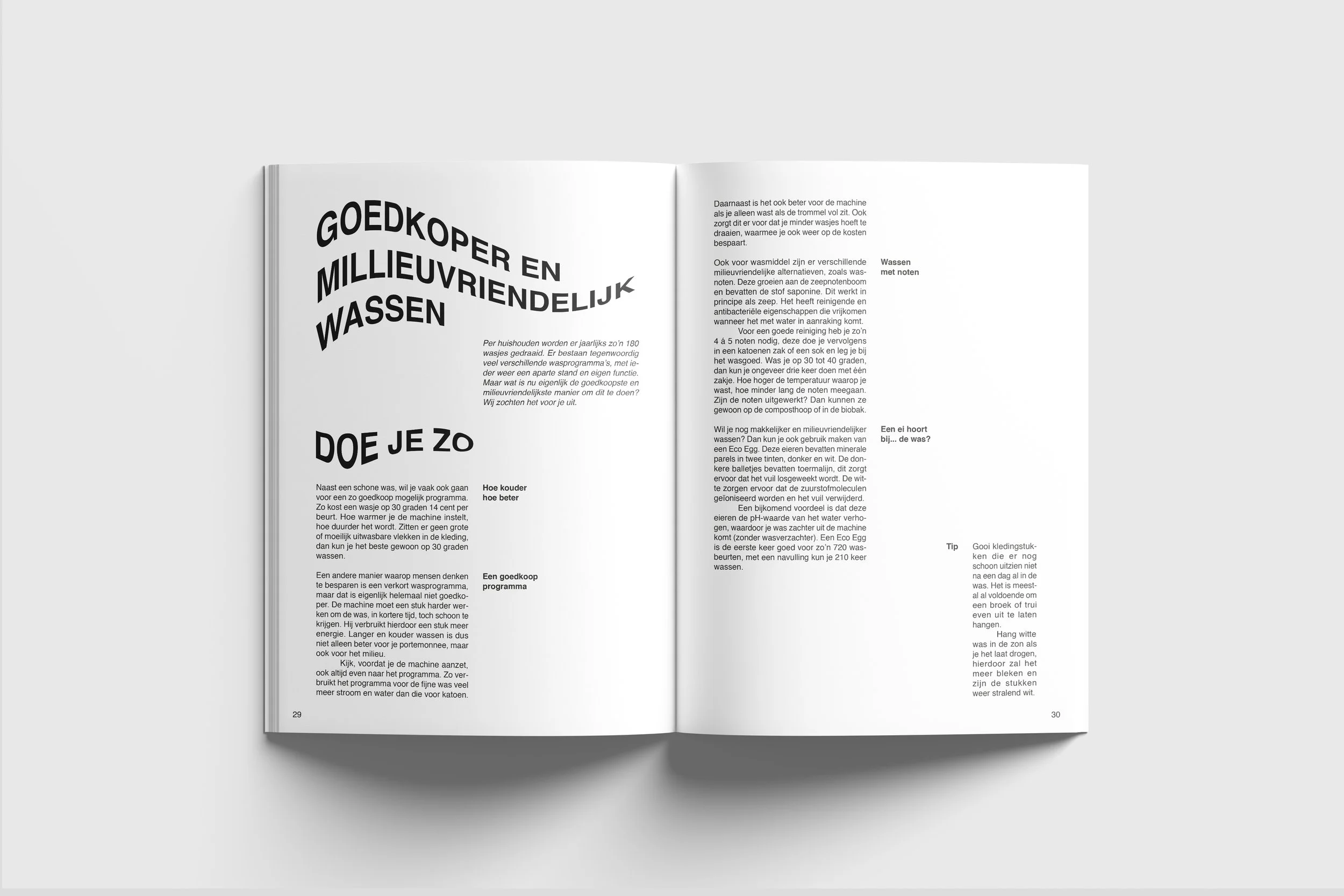 Waserette mockup 8.jpg