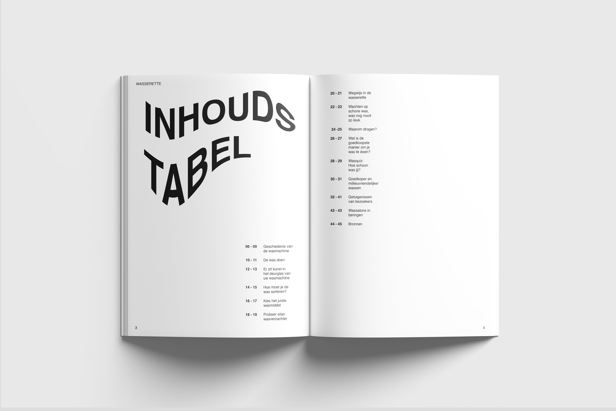 Waserette mockup 2.jpg