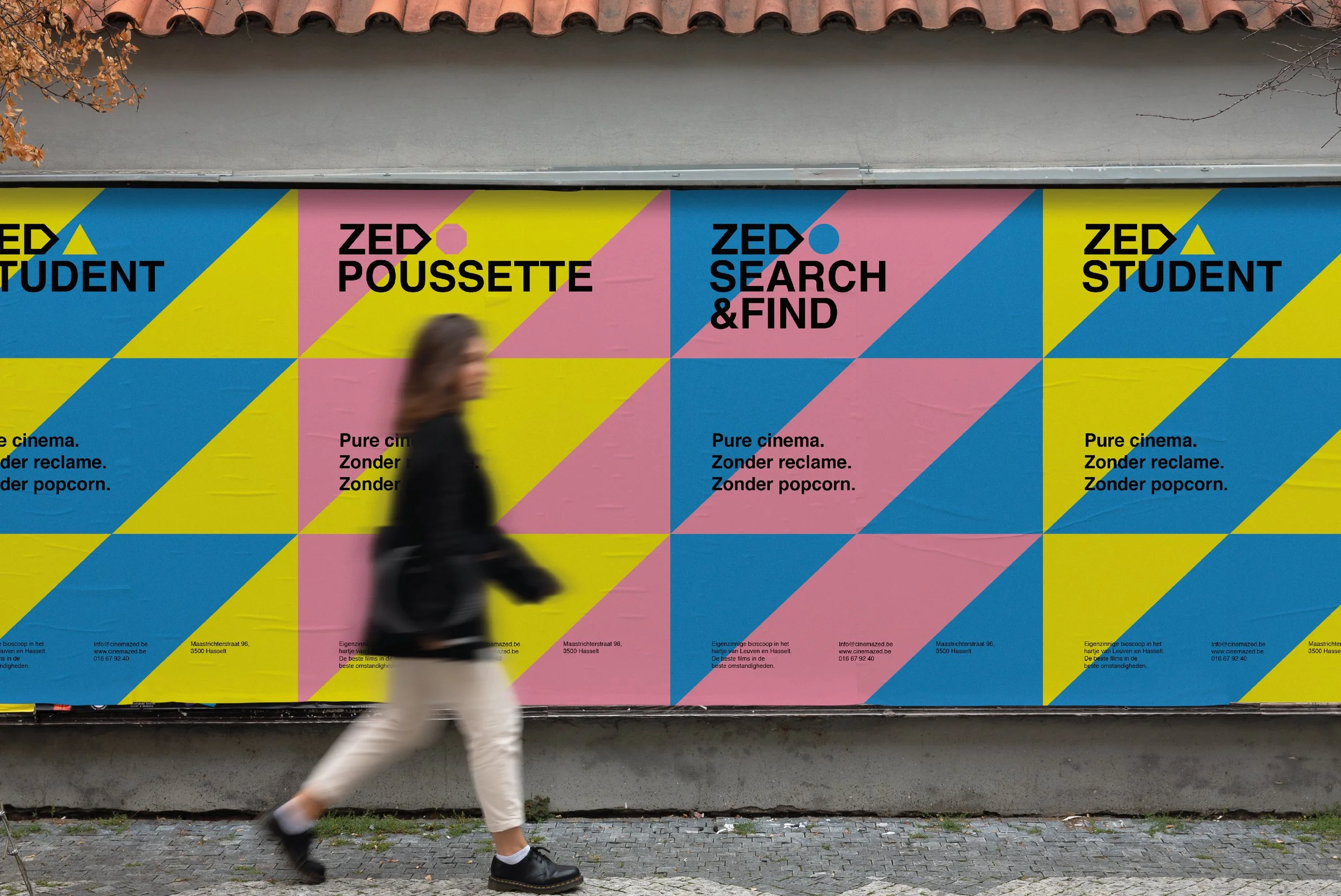 zed x esensa_Tekengebied 1 kopie 38.jpg