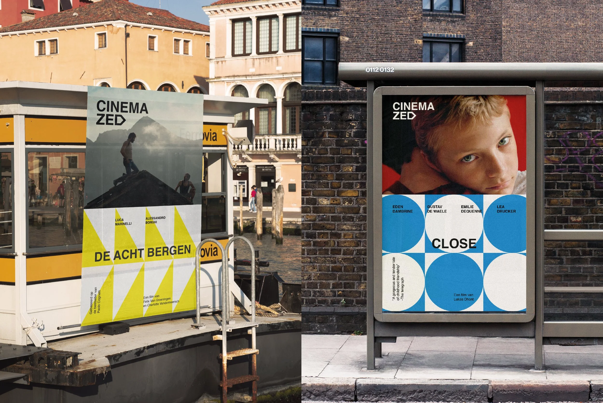 zed x esensa_Tekengebied 1 kopie 36.jpg