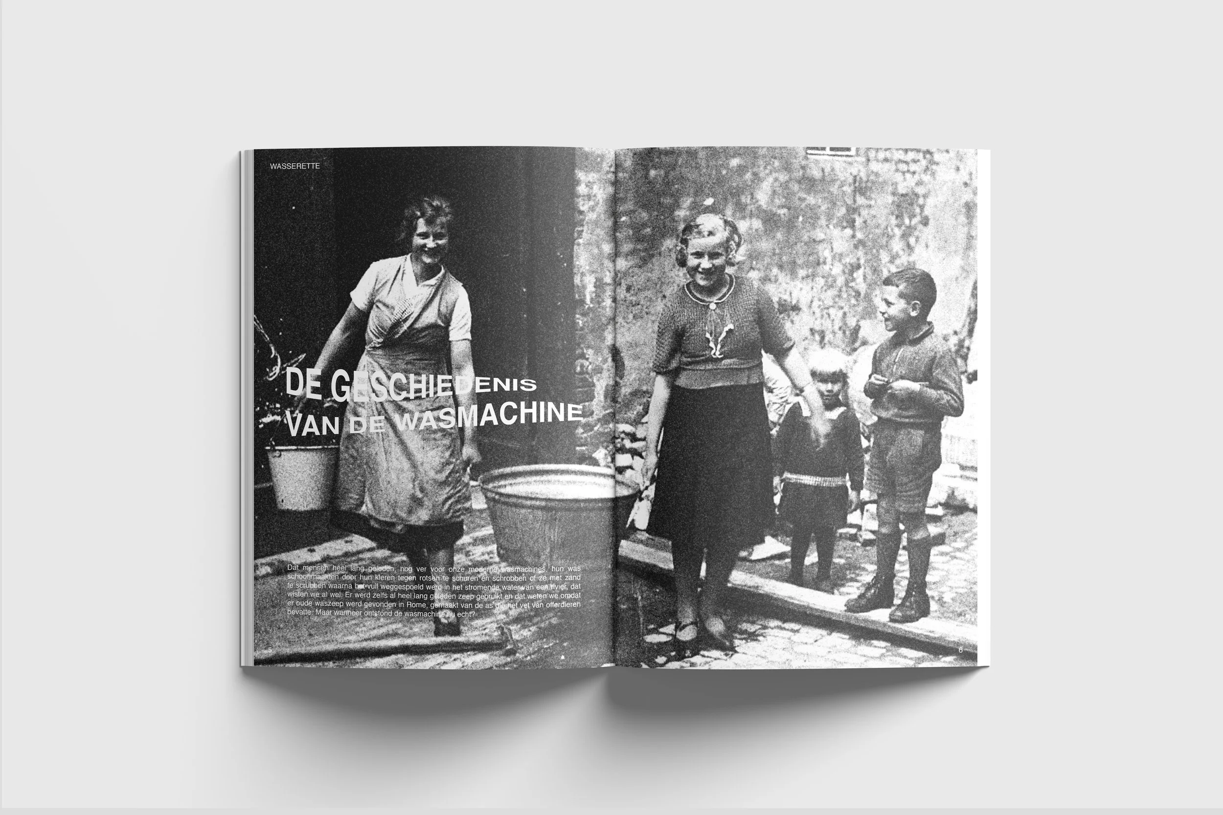 Waserette mockup 3.jpg