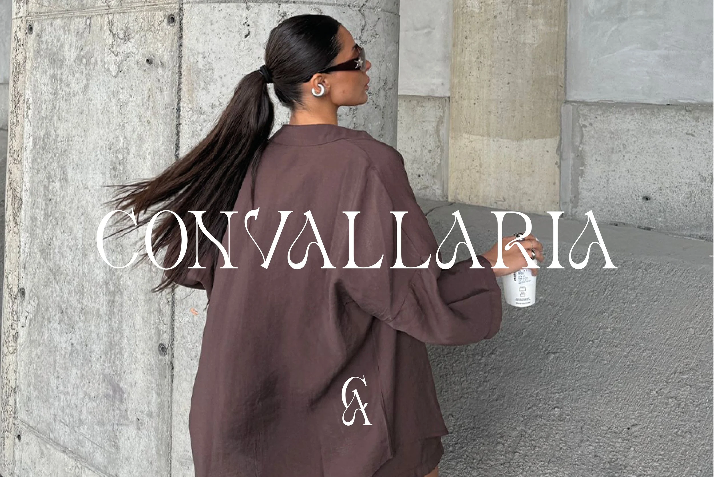 esensa x convallaria.jpg