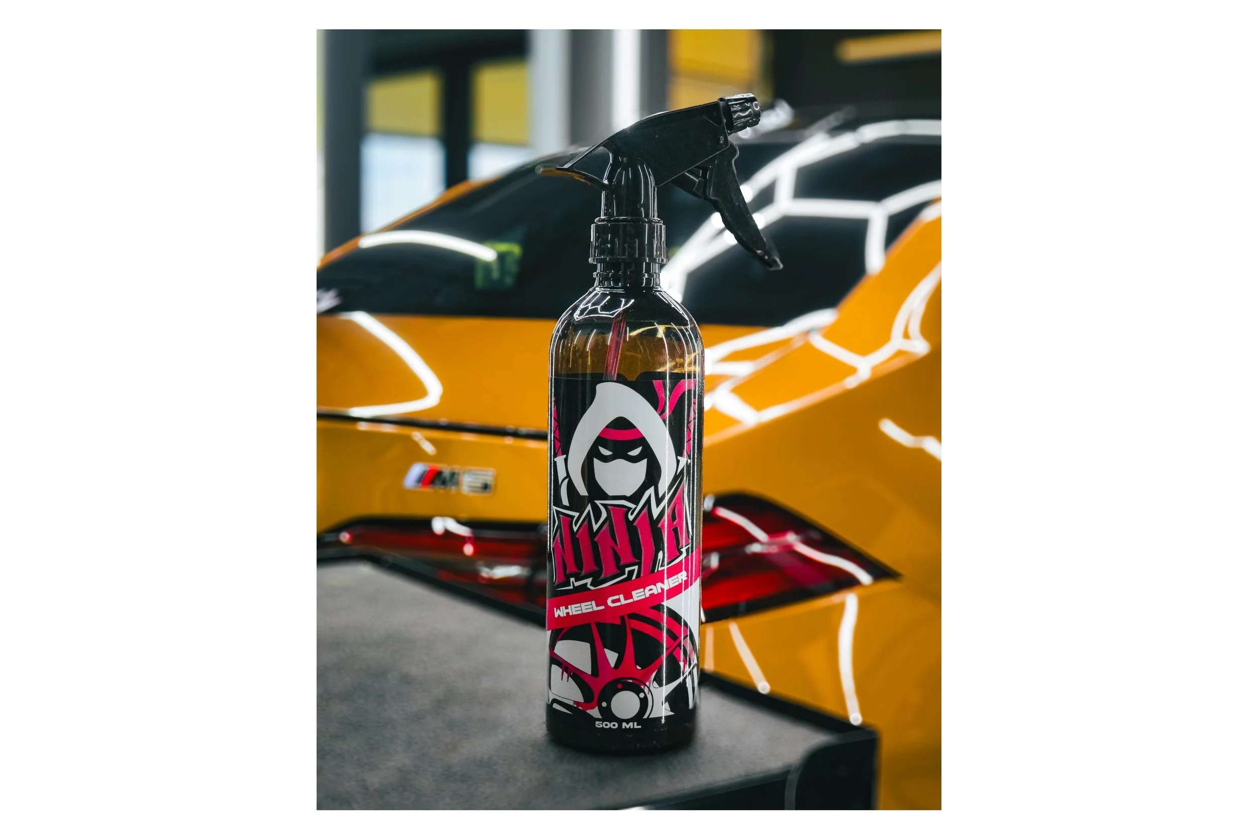 esensa website formaat - ninja8.jpg