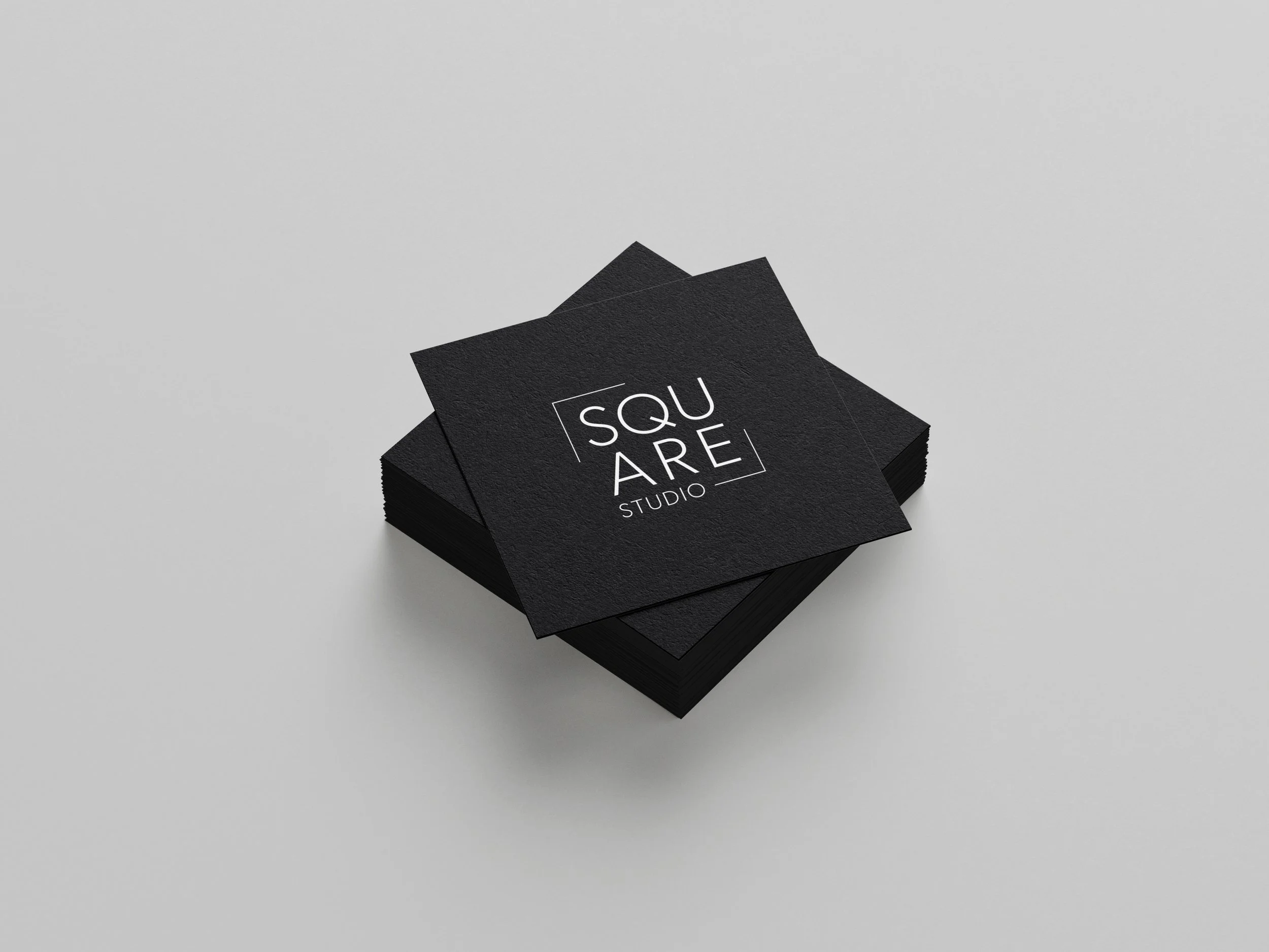 square studio mockup 6.2.jpg