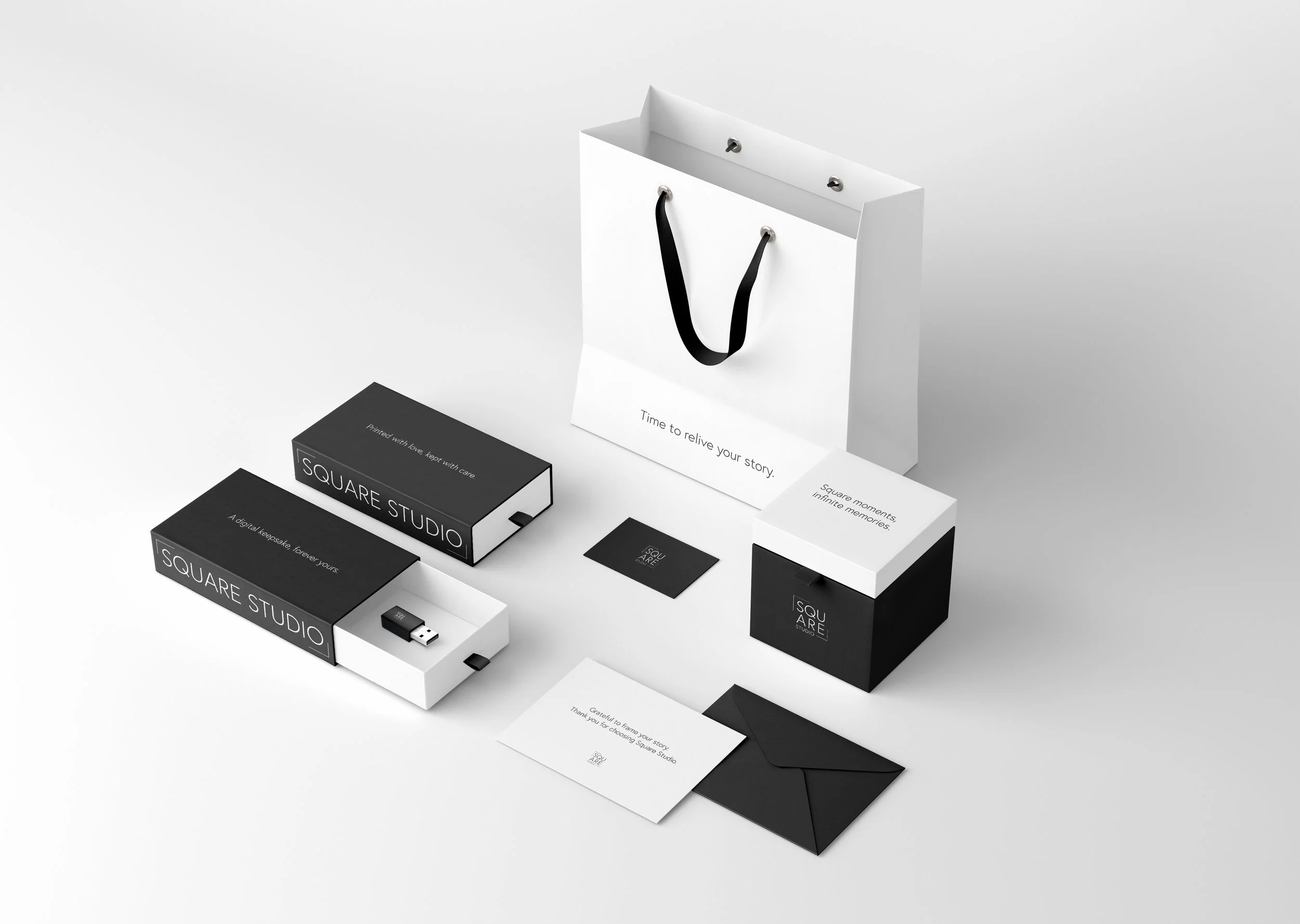 square studio mockup 9 new.jpg