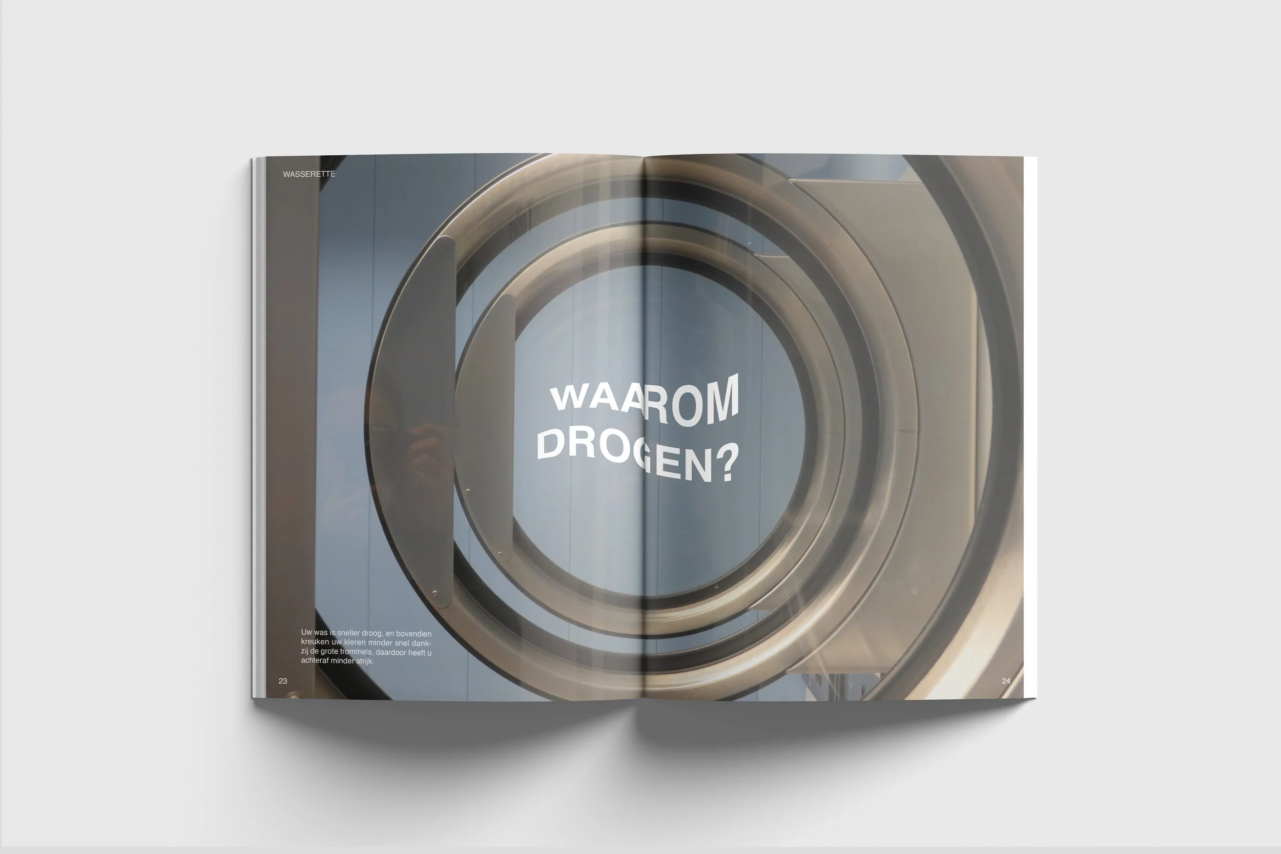 Waserette mockup 7.jpg