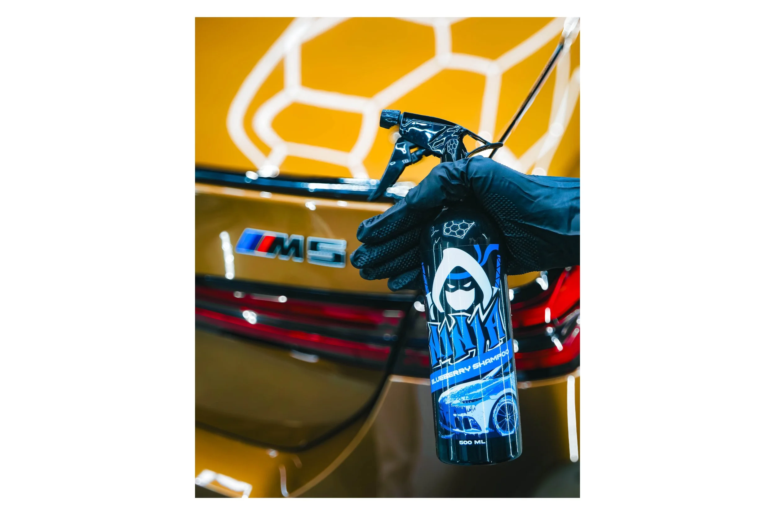 esensa website formaat - ninja4.jpg