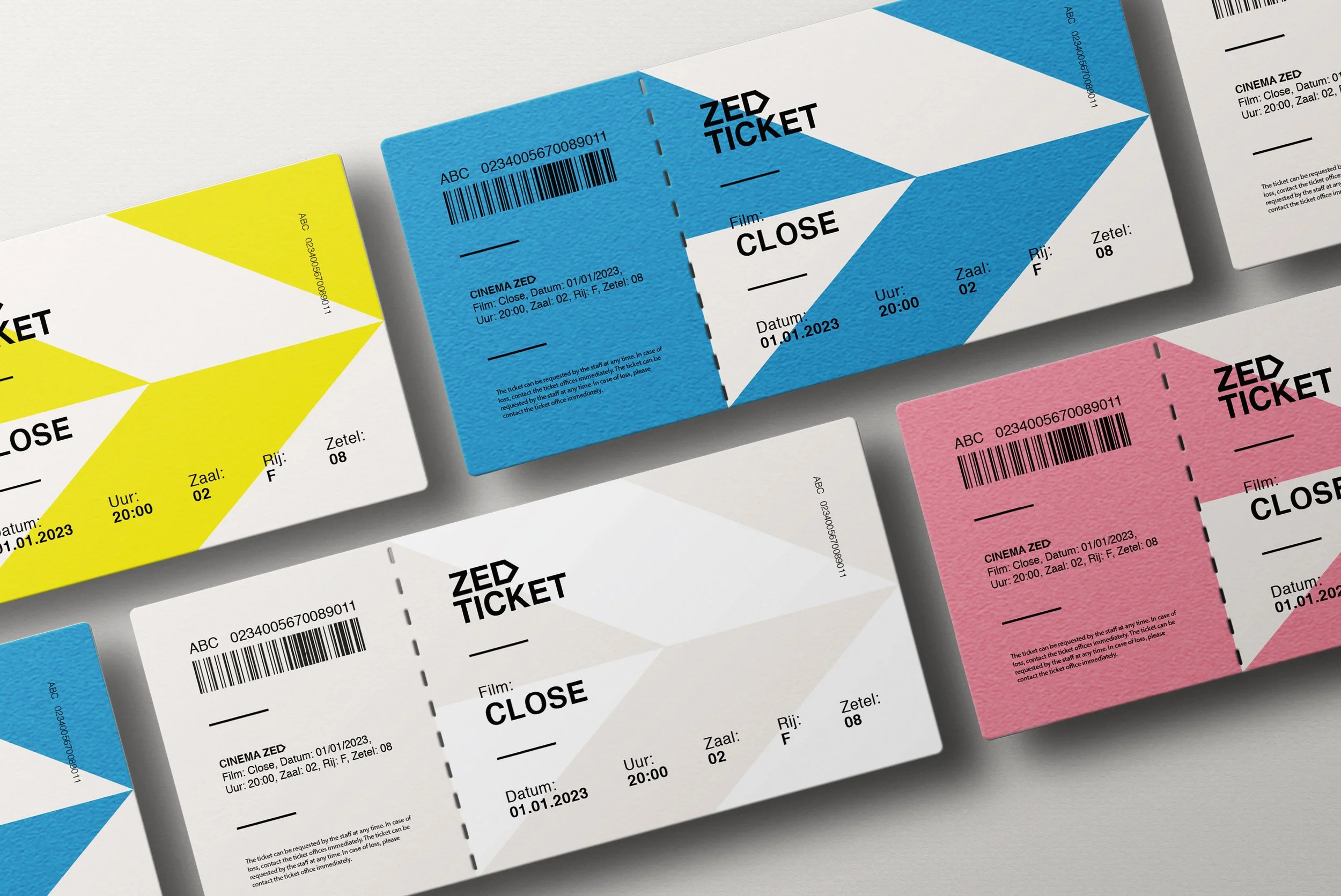 zed x esensa_Tekengebied 1 kopie 33.jpg