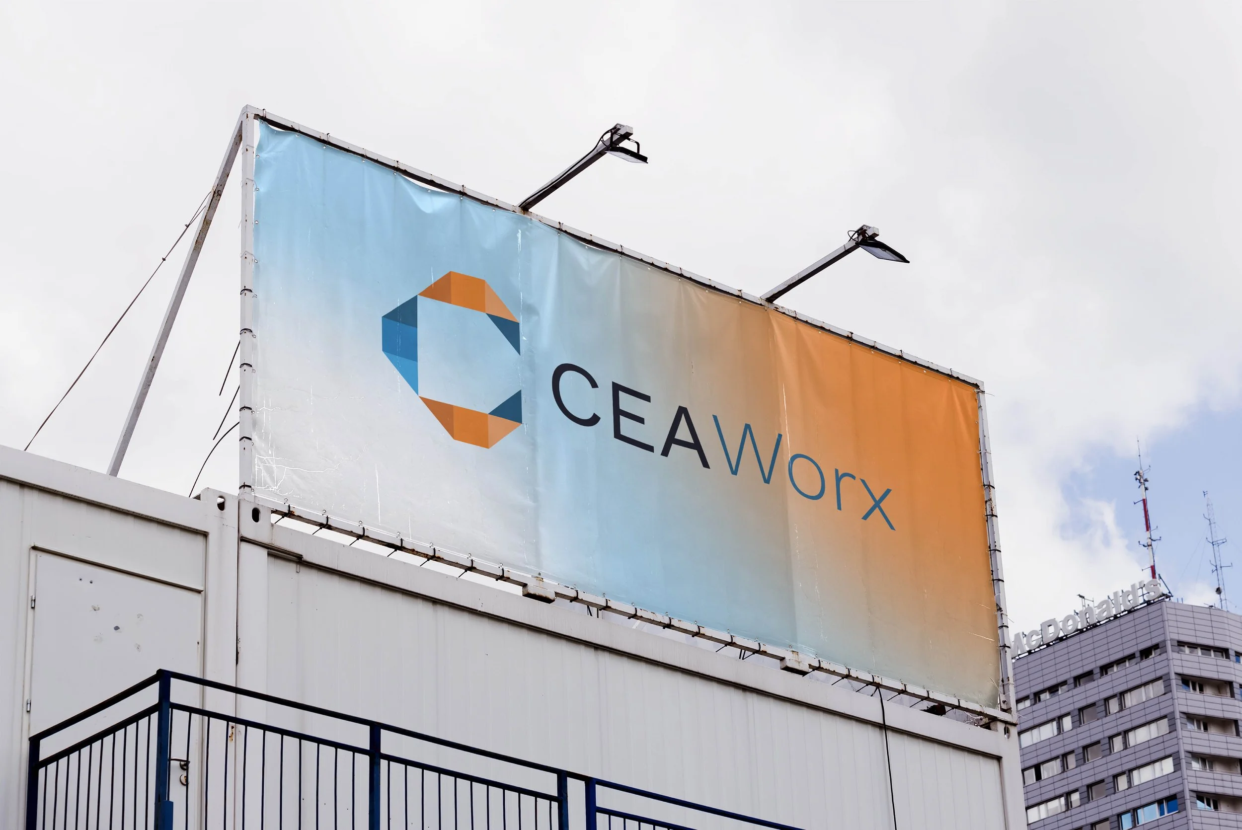 CEAWORX2.jpg