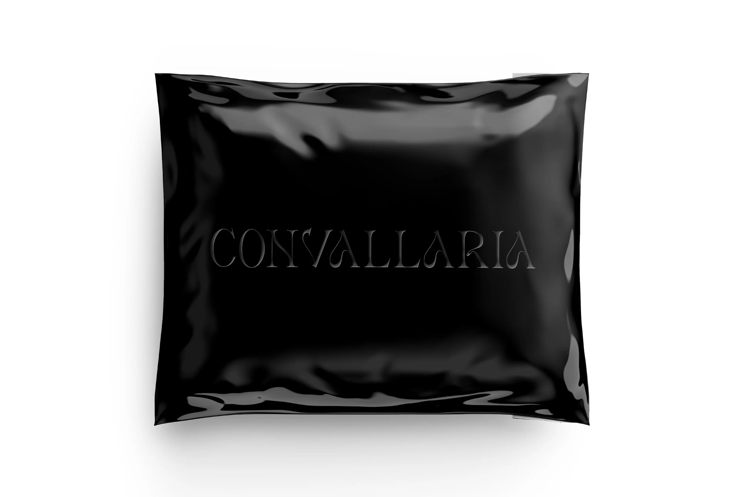 esensa x convallaria6.jpg