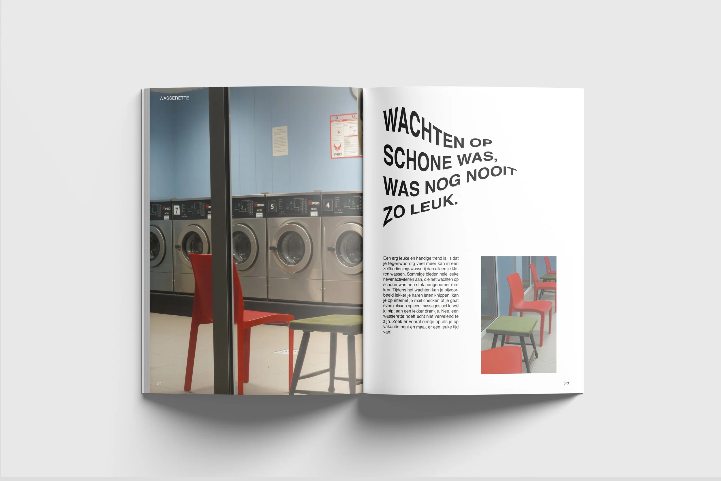 Waserette mockup 6.jpg