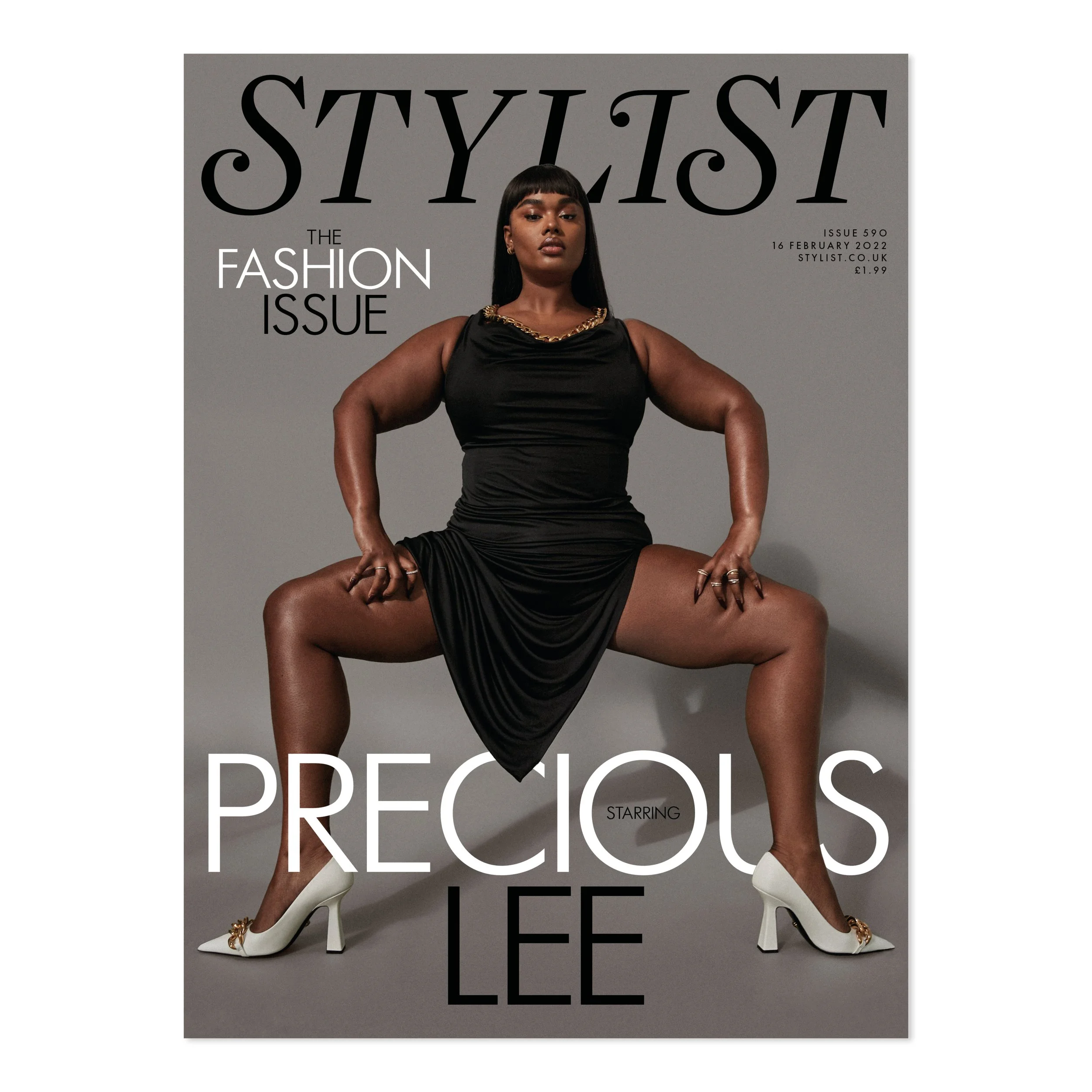 stylist_4.jpg