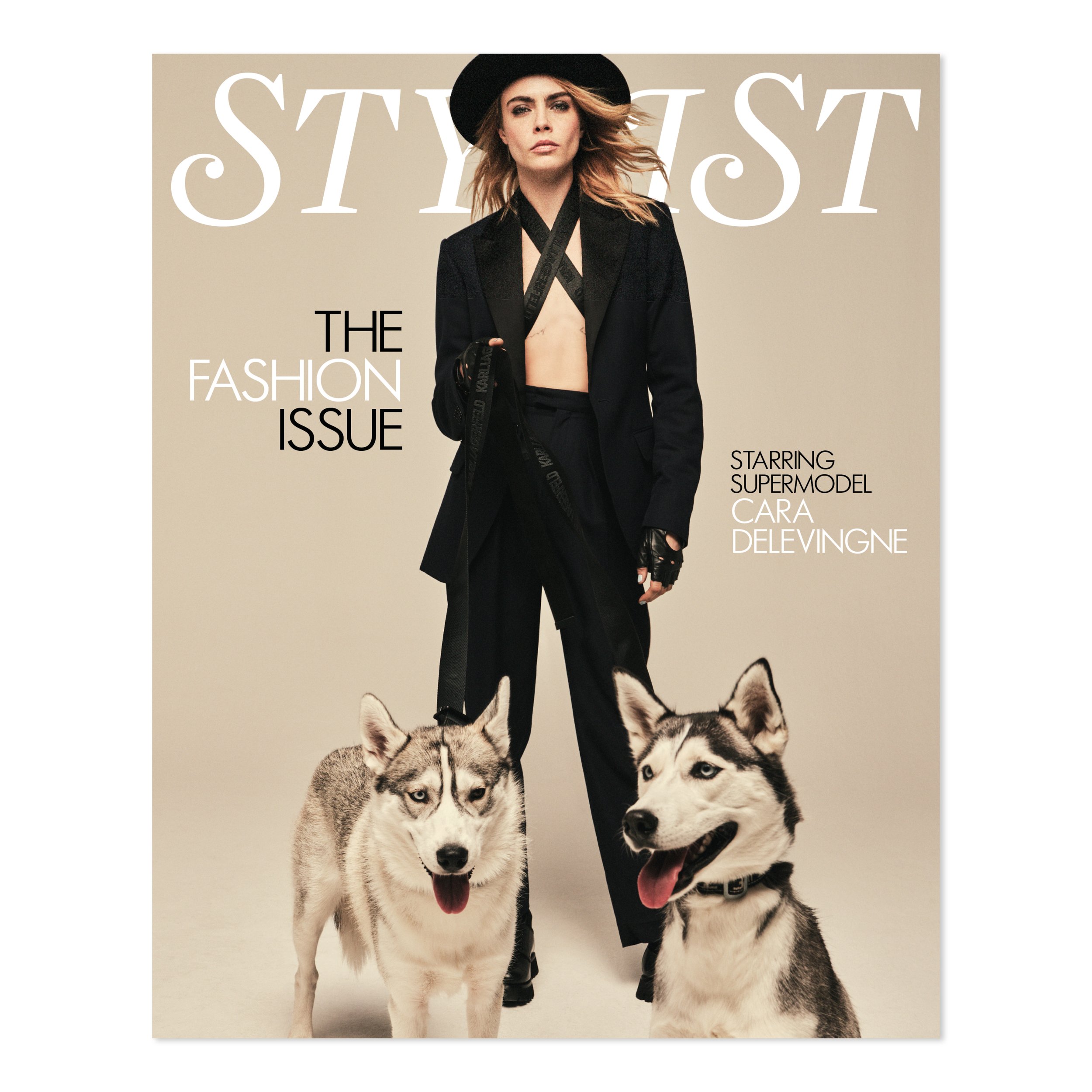stylist_13.jpg