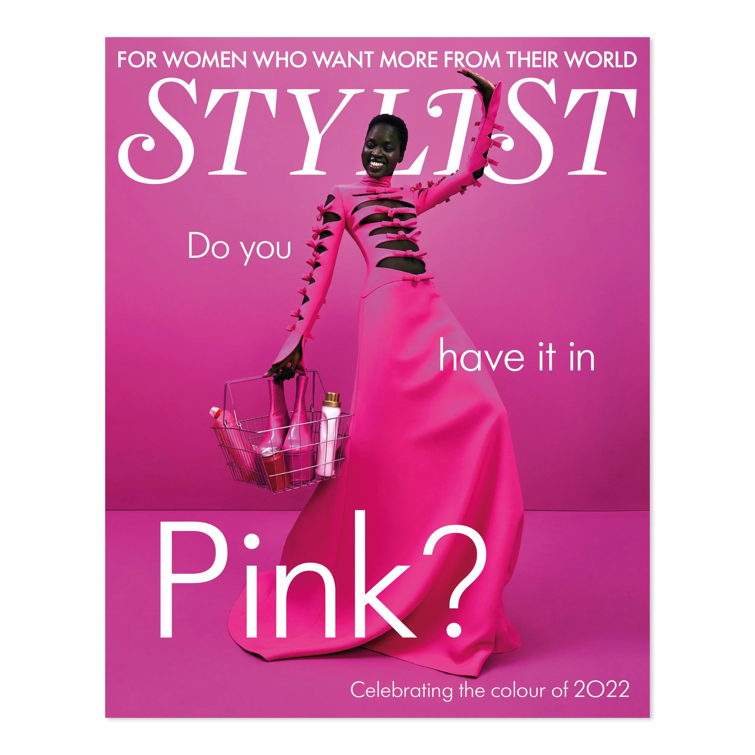 stylist_35.jpg