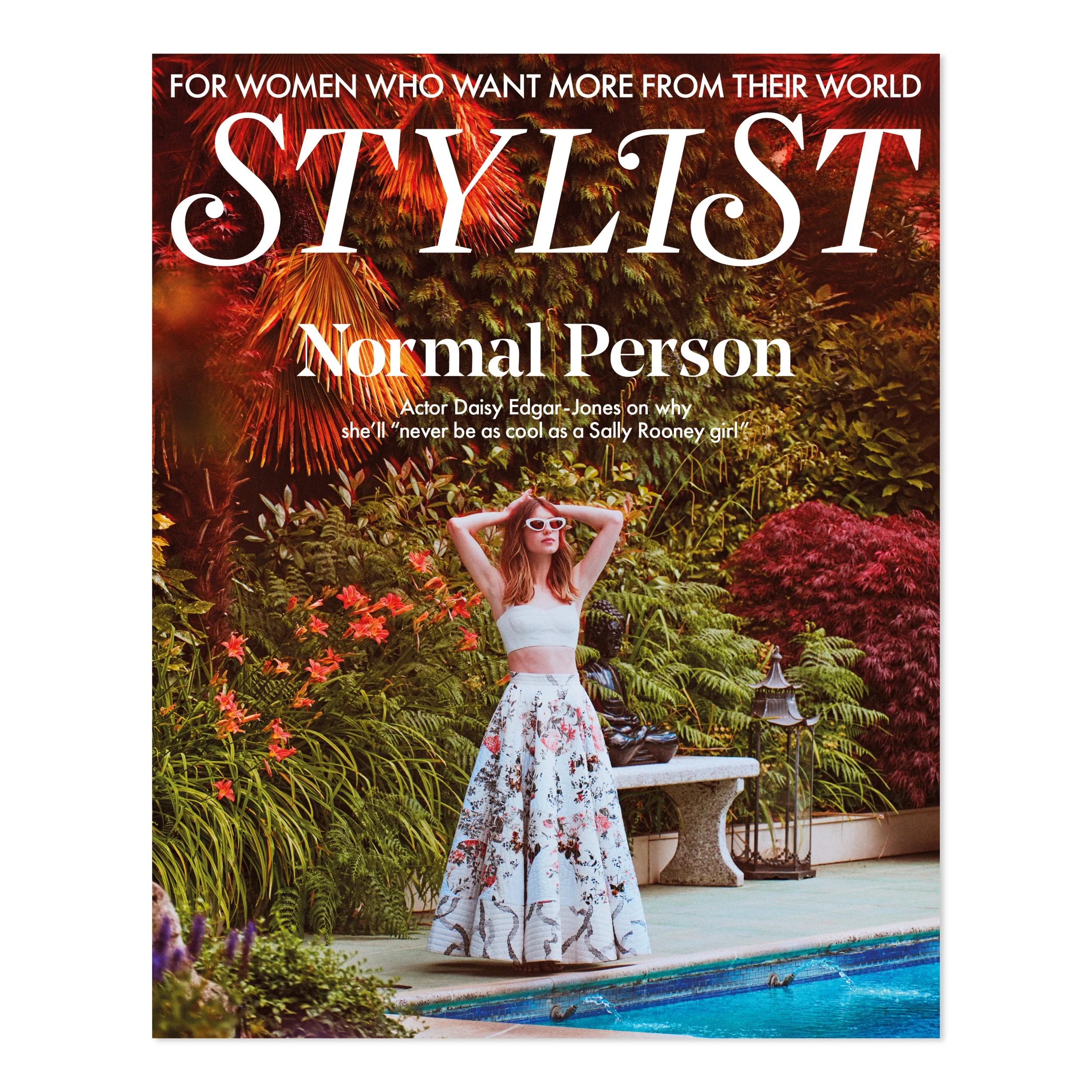 stylist_36.jpg