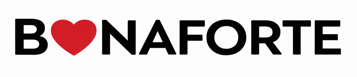 BONAFORTE