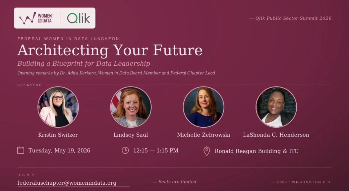 Architecting Your Future