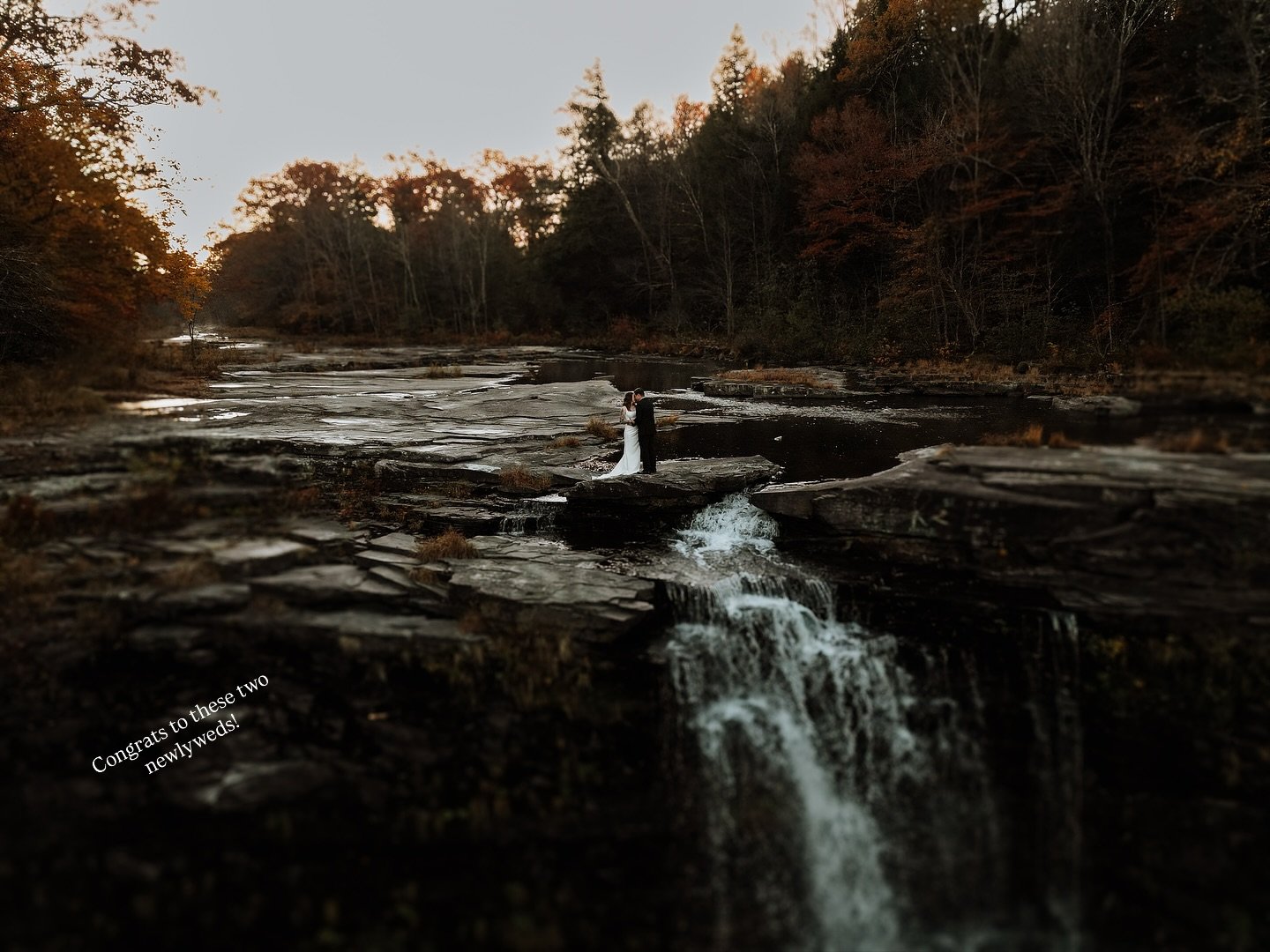 Yeah, I know this is my author page and not my photography page, but photography and documenting love stories is an important piece of who I am and I&rsquo;m all about being authentic to oneself.

Please enjoy this sneak peek from this morning&rsquo;