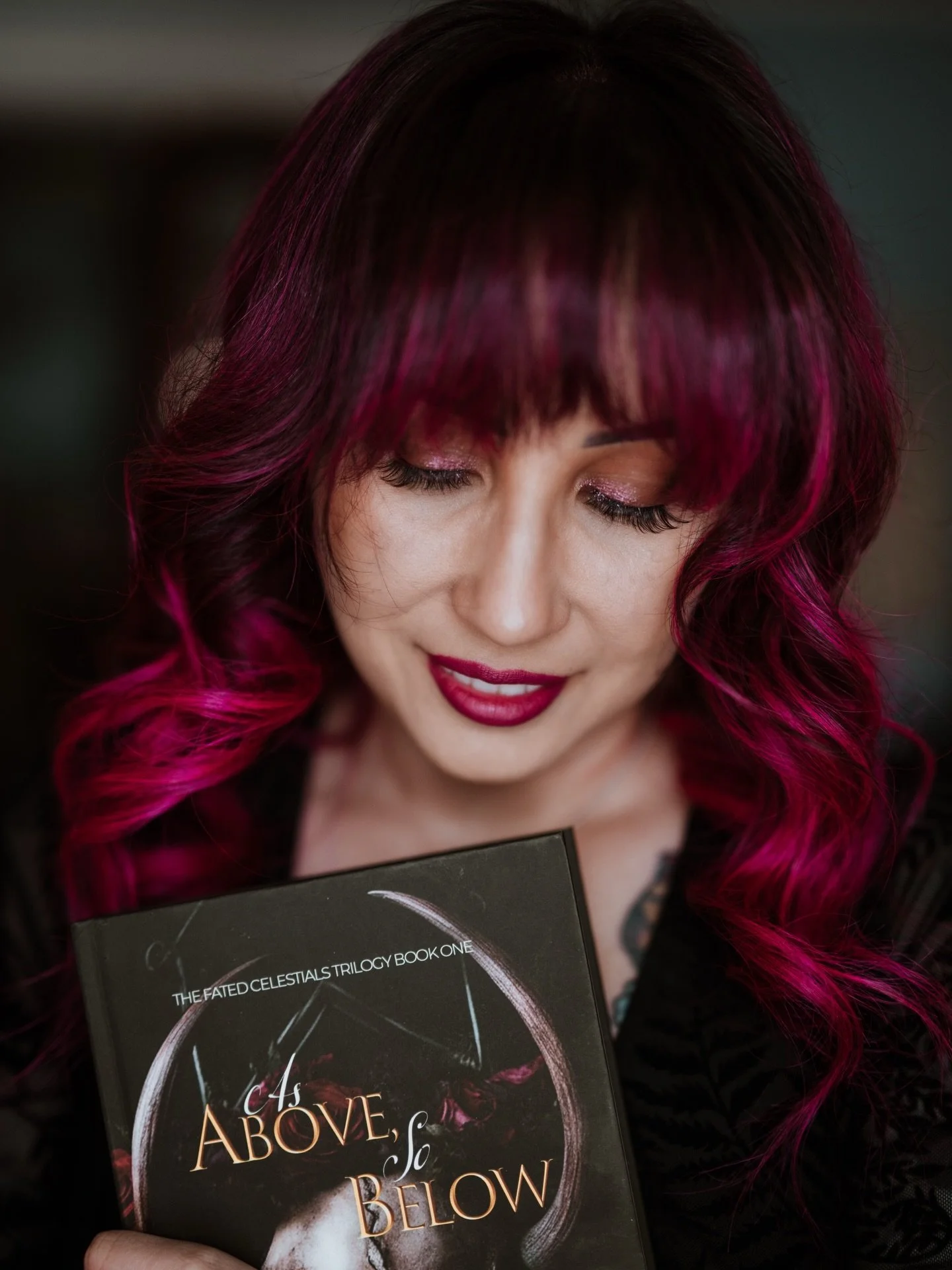 Felt cute, might delete later.