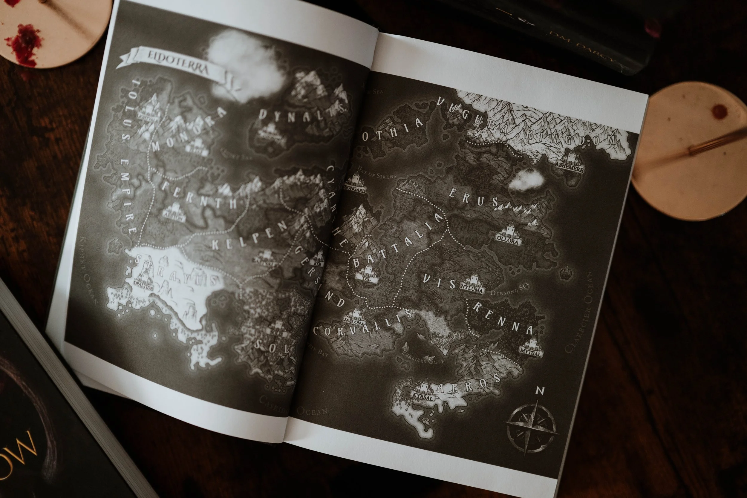 Atticus running slow? Here’s a fix…