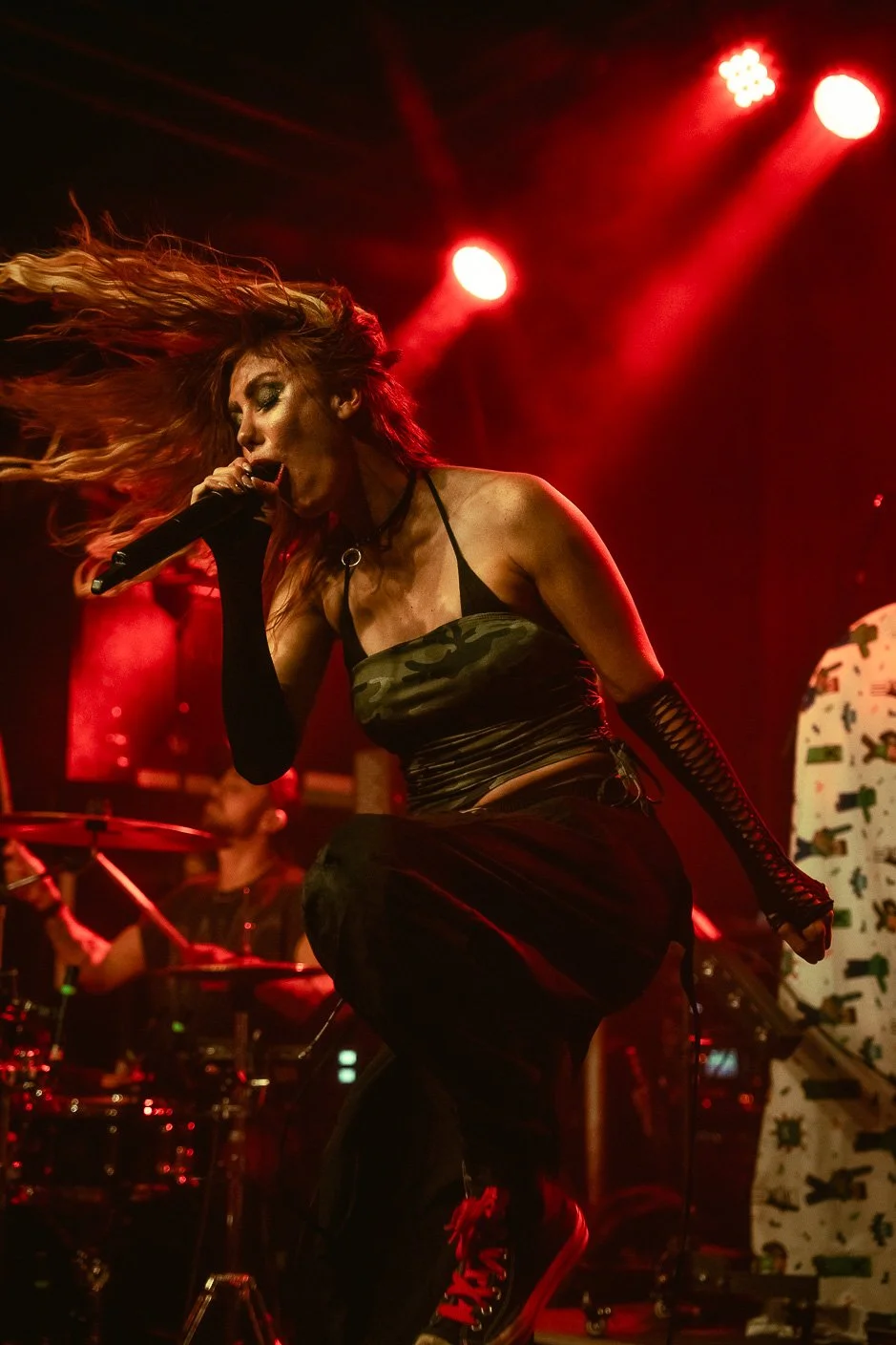 DSC05693.jpg