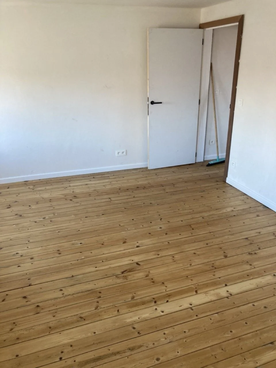 Parketrenovatie Brugge #3 | Parketvloeren - Atelier De Cuyper.jpeg