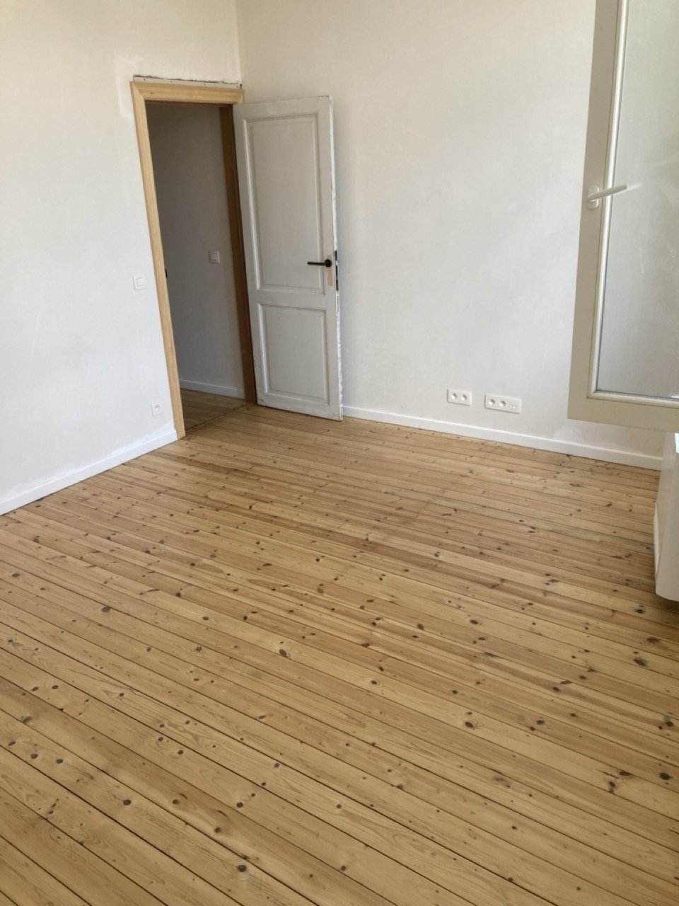 Parketrenovatie Brugge #7 | Parketvloeren - Atelier De Cuyper.jpeg