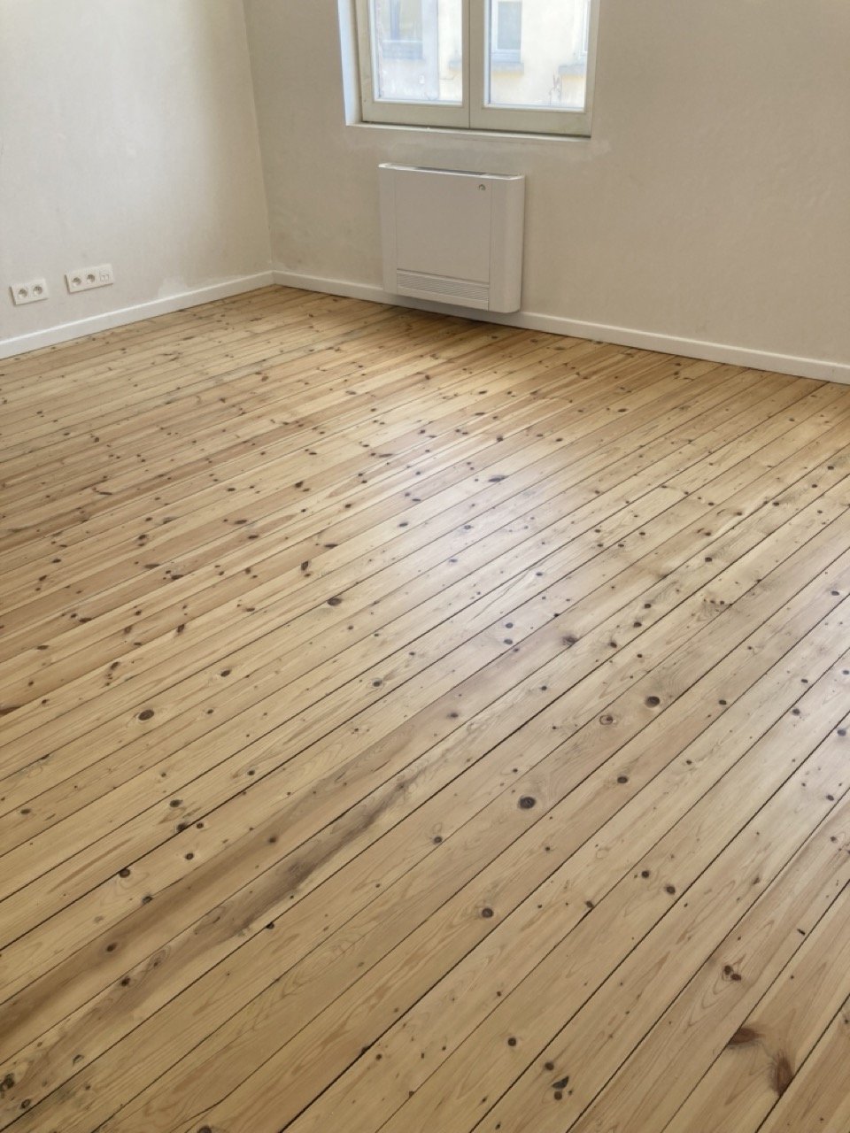 Parketrenovatie Brugge #12 | Parketvloeren - Atelier De Cuyper.jpeg