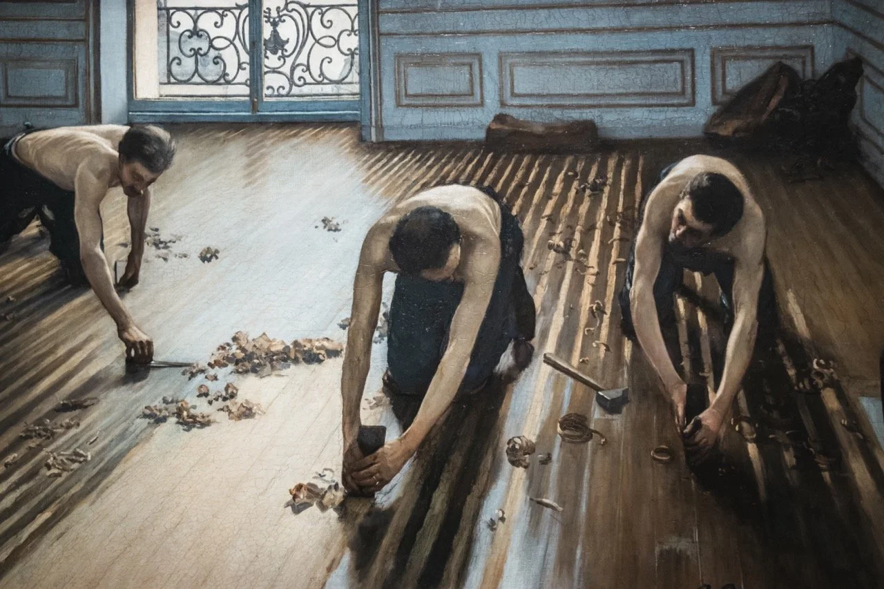 Parket Renovatie en Plaatsing Houten vloeren Brugge, West-Vlaanderen en Oost-Vlaanderen.