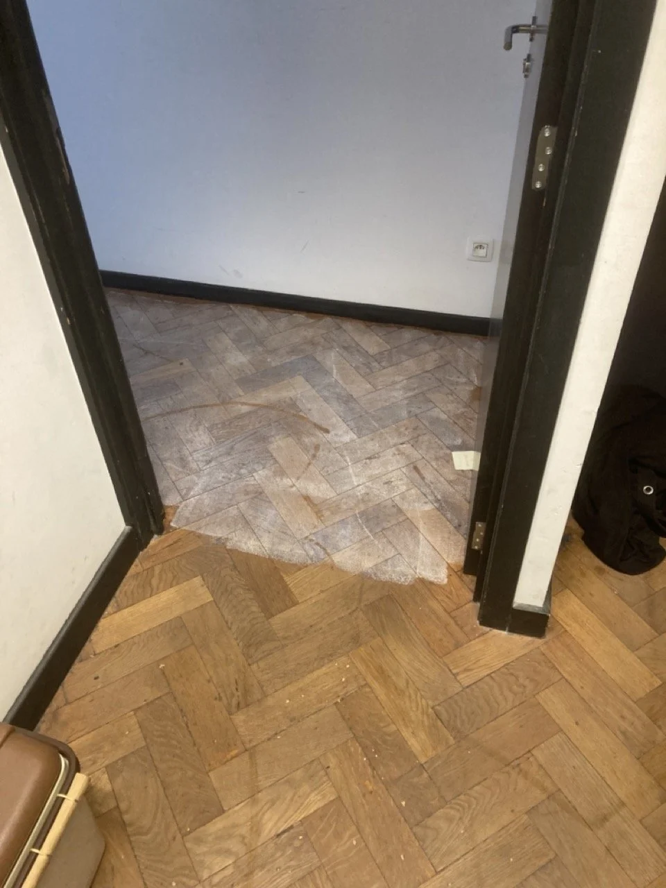 Parketrenovatie Brussel Visgraat #7 | Parketvloeren - Atelier De Cuyper.jpeg