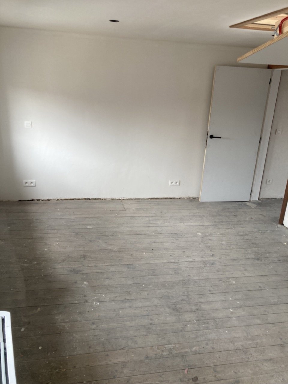 Parketrenovatie Brugge #4 | Parketvloeren - Atelier De Cuyper.jpeg