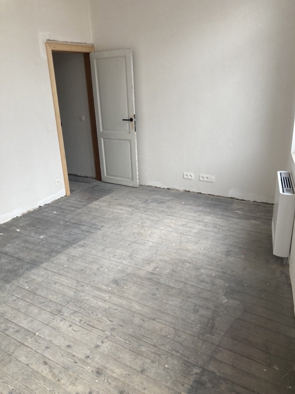 Parketrenovatie Brugge #6 | Parketvloeren - Atelier De Cuyper.jpeg