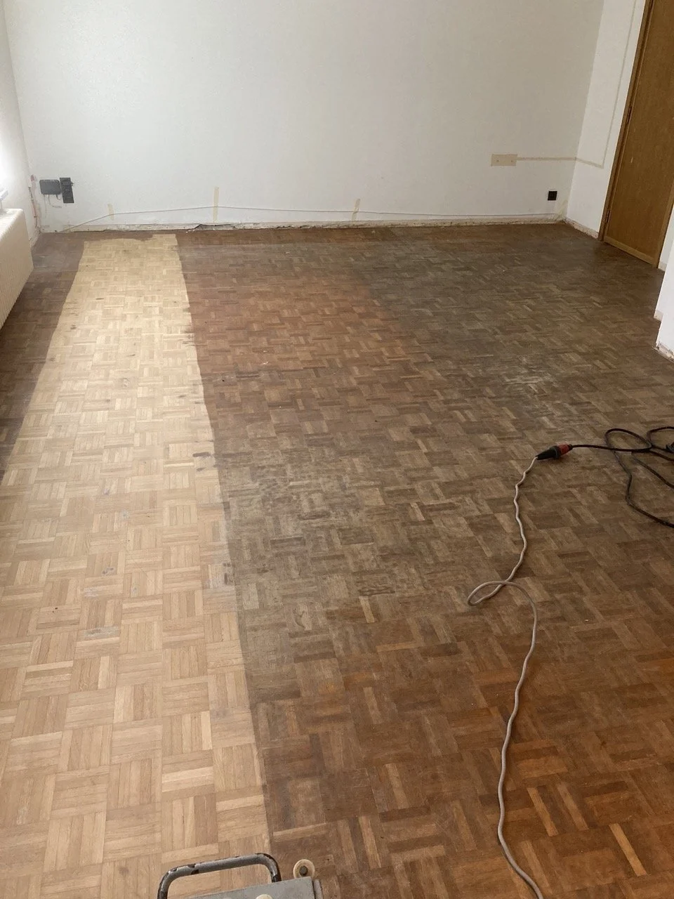 Mozaïek schuren.jpeg