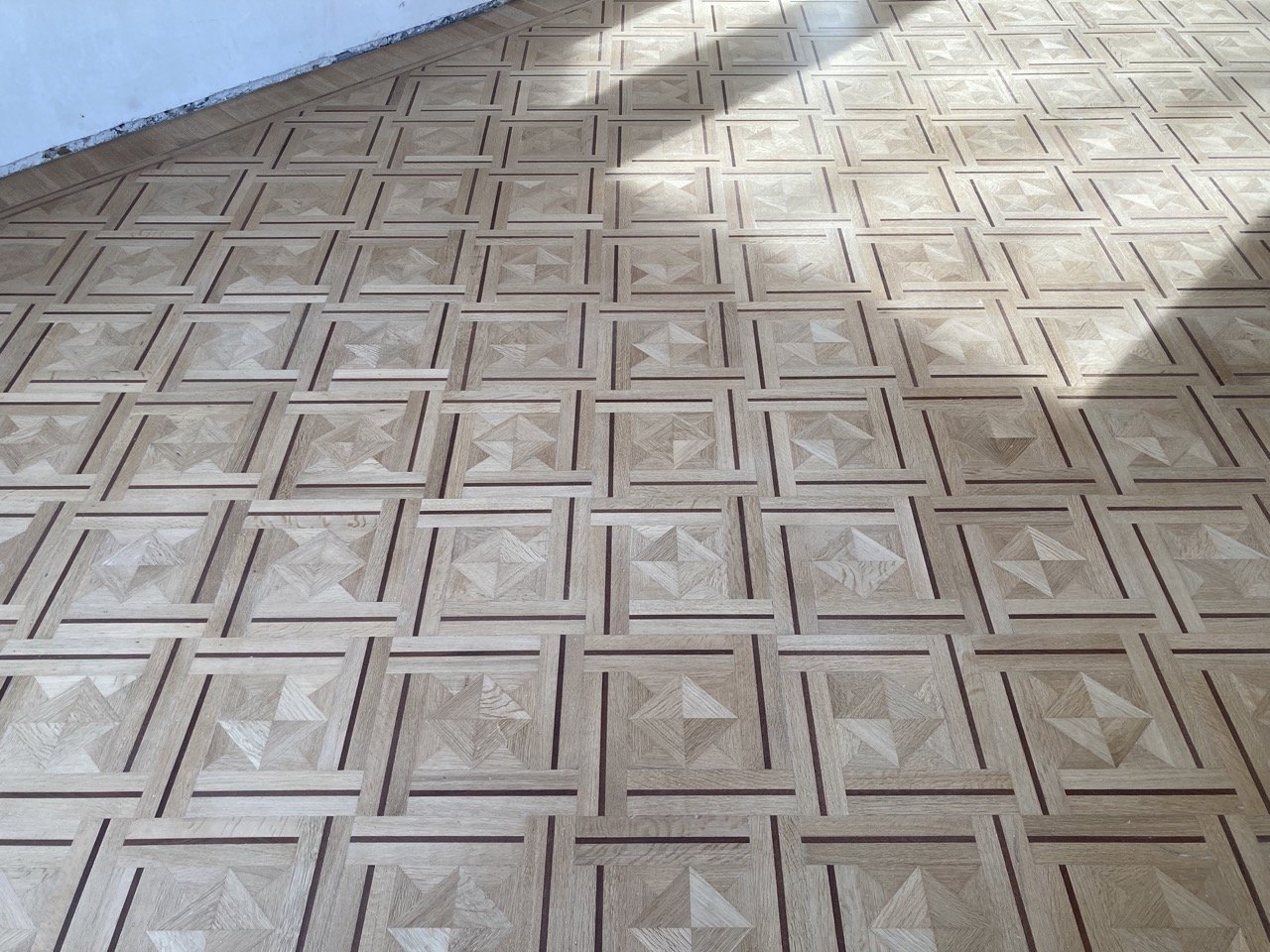 Parketrenovatie - Parketvloeren - Atelier De Cuyper.jpeg