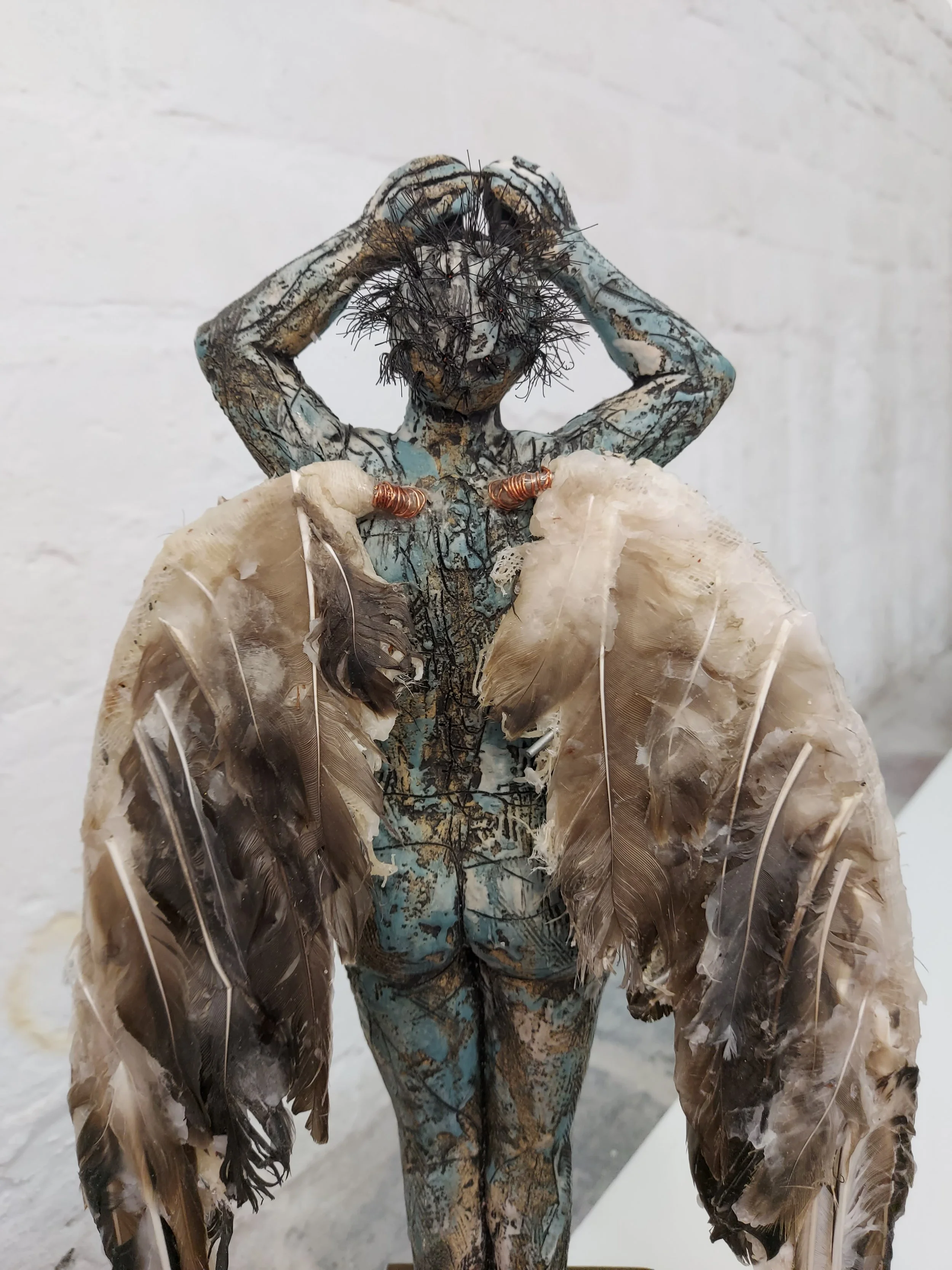 anna-donovan-figurative-ceramic-sculpture-icarus-and-daedalus (5).jpg