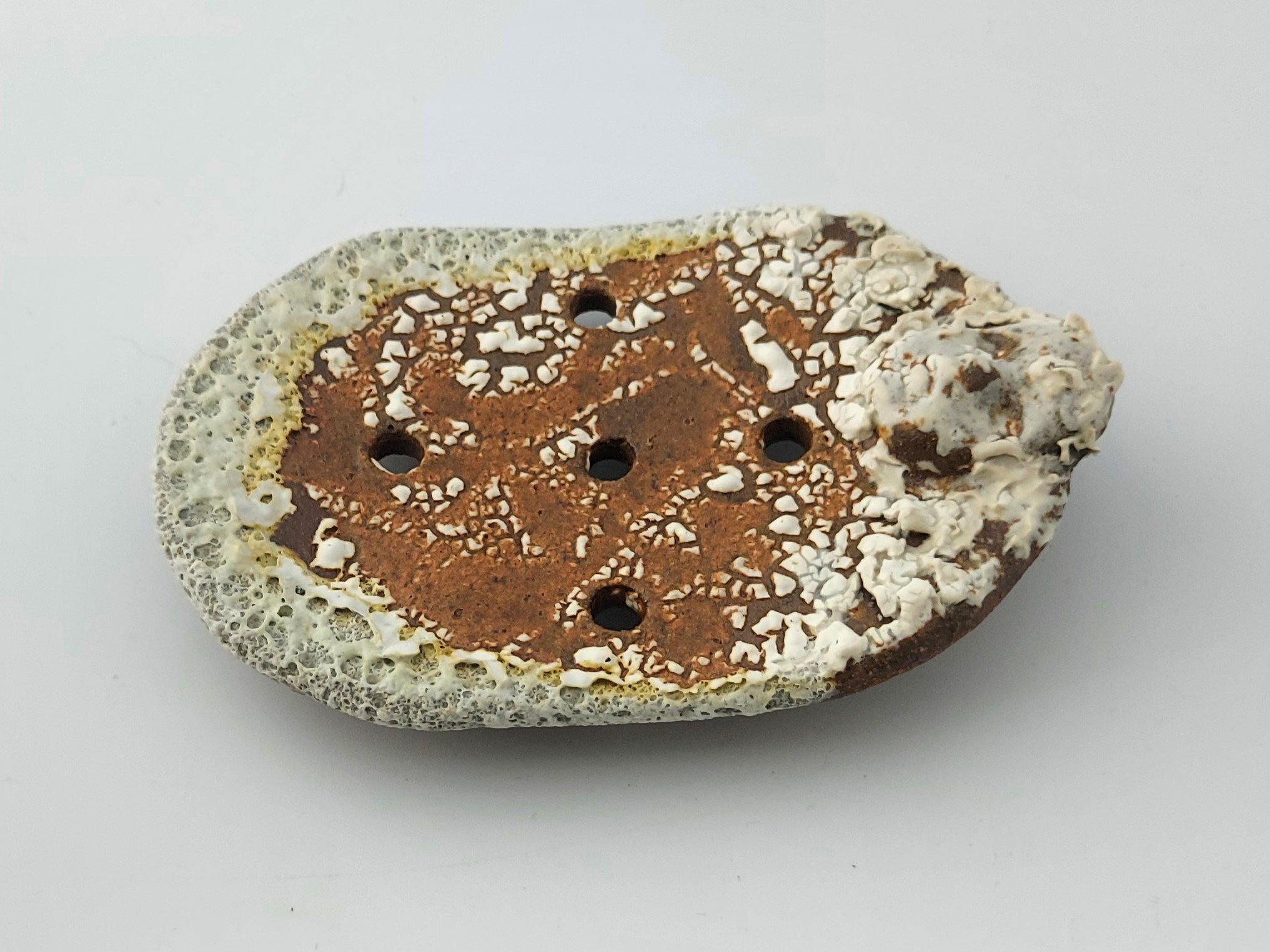 SD11 1.jpg