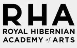 196th RHA Annual Exhibition in association with McCann FitzGerald