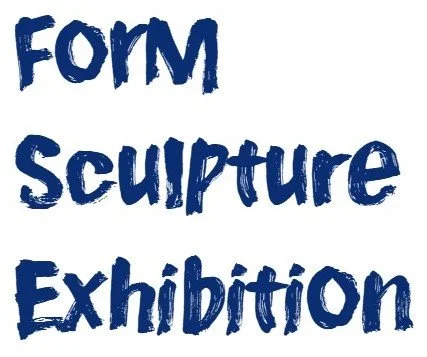 Form Sculpture Exhibition