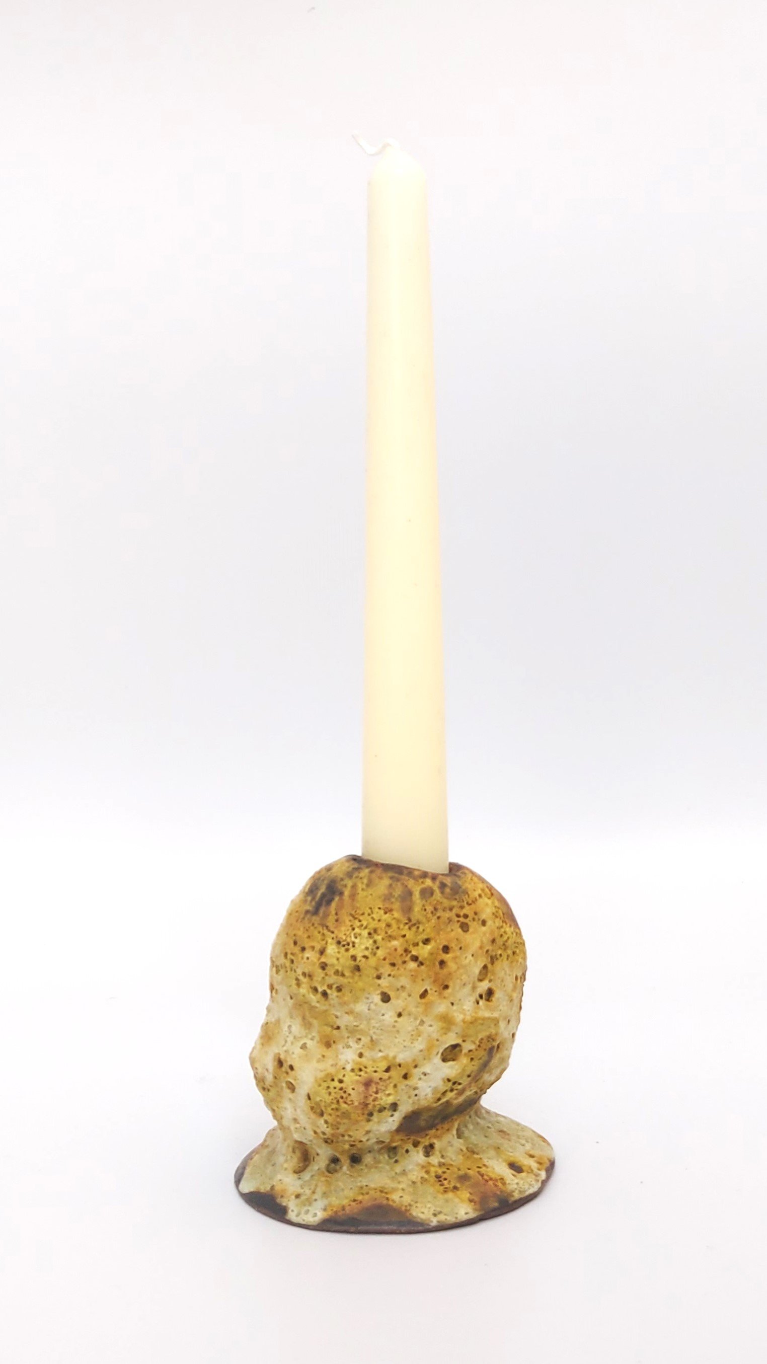 Candle holder 5 (2).jpg