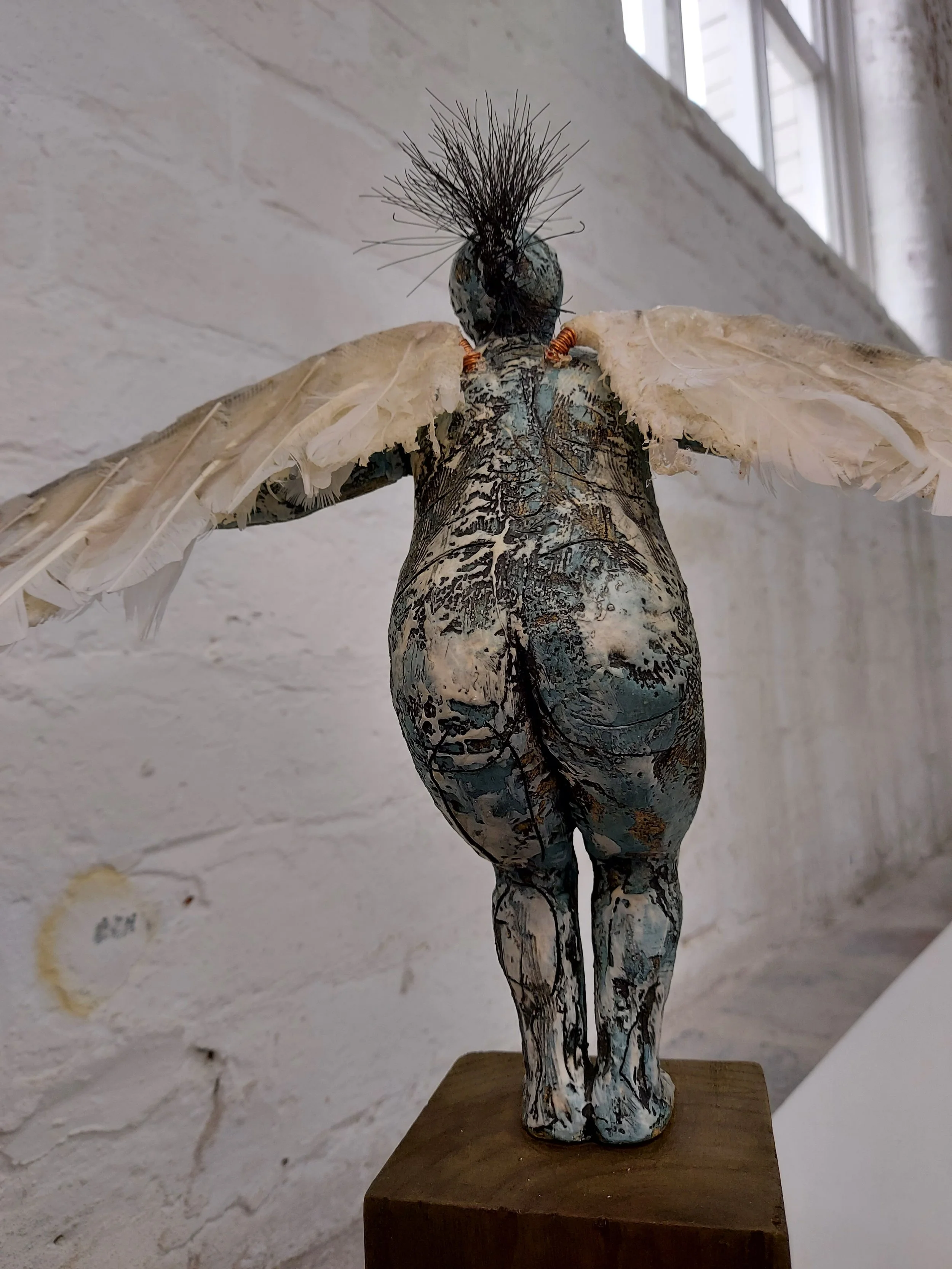 anna-donovan-figurative-ceramic-sculpture-icarus-and-daedalus (1).jpg